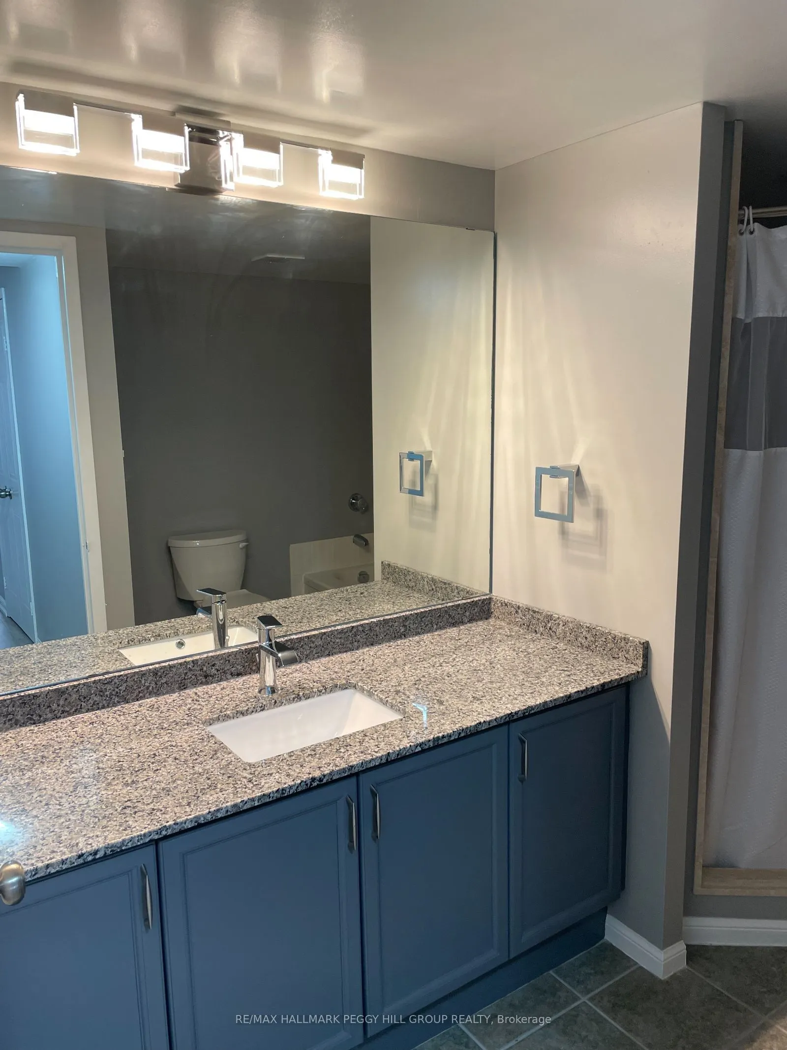 75 Ellen Street, #508