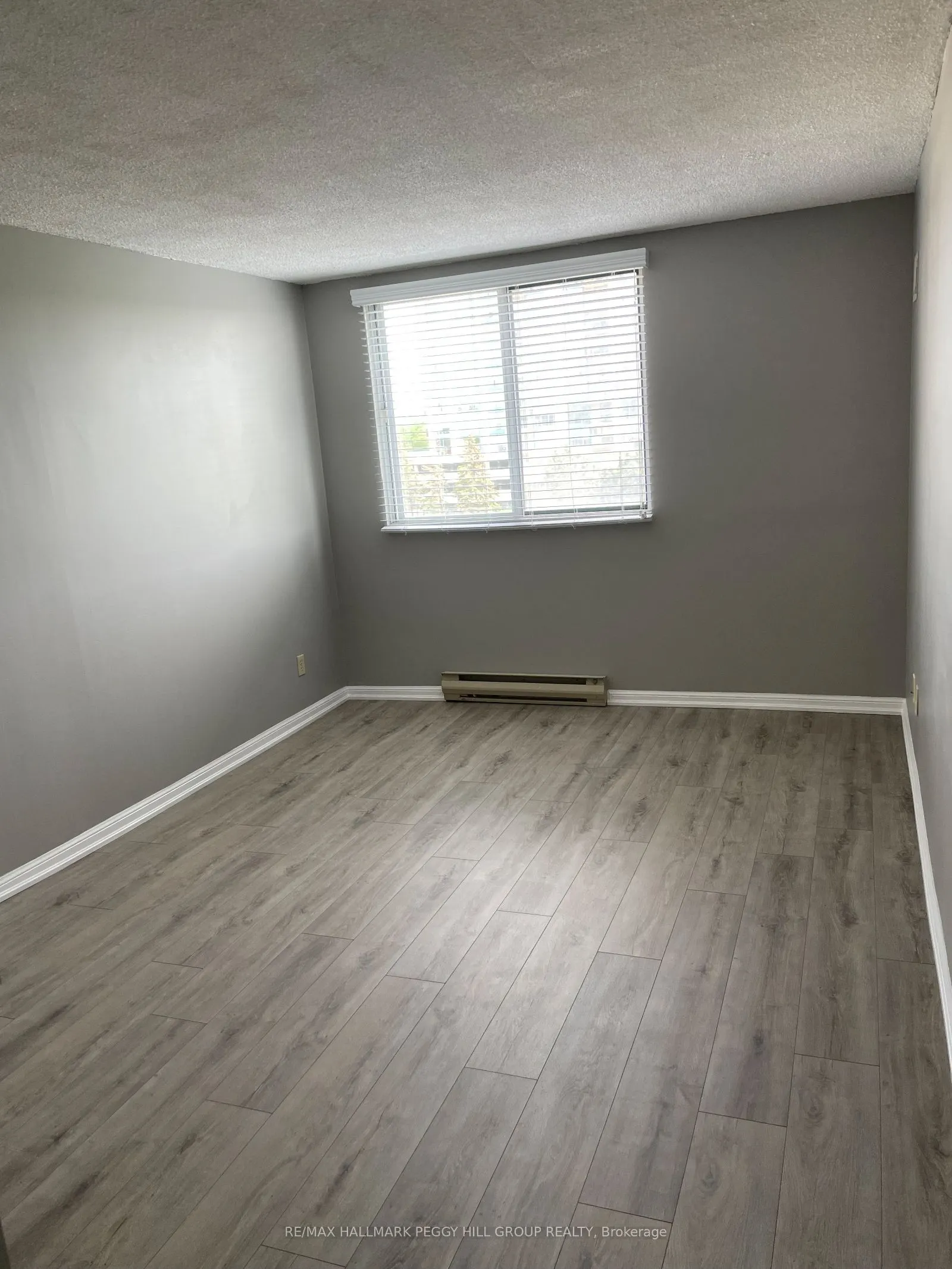 75 Ellen Street, #508