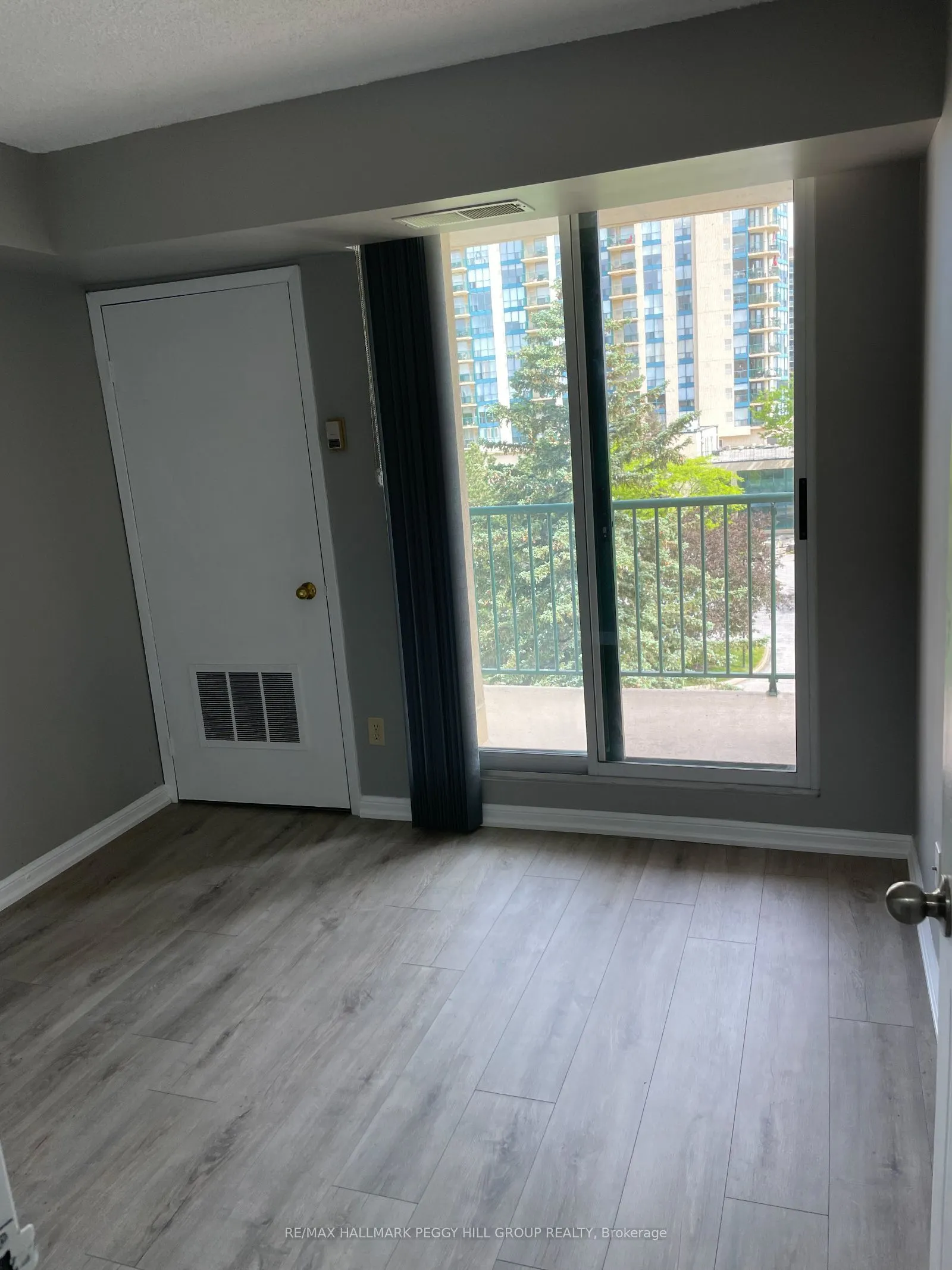 75 Ellen Street, #508