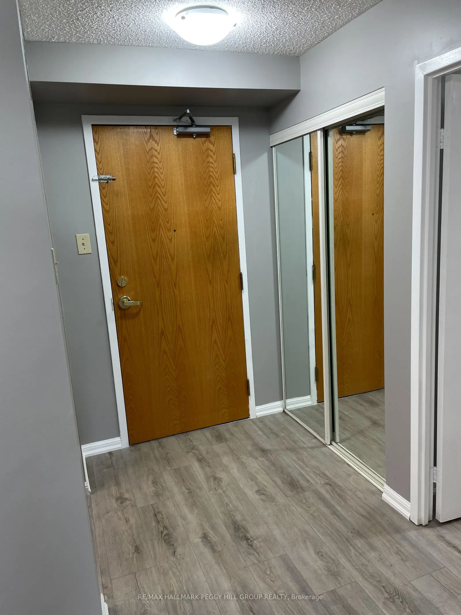 75 Ellen Street, #508