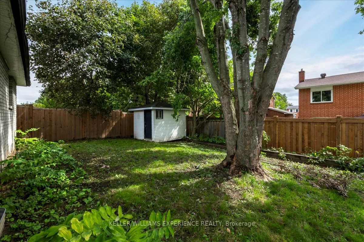 57 Gloria Street