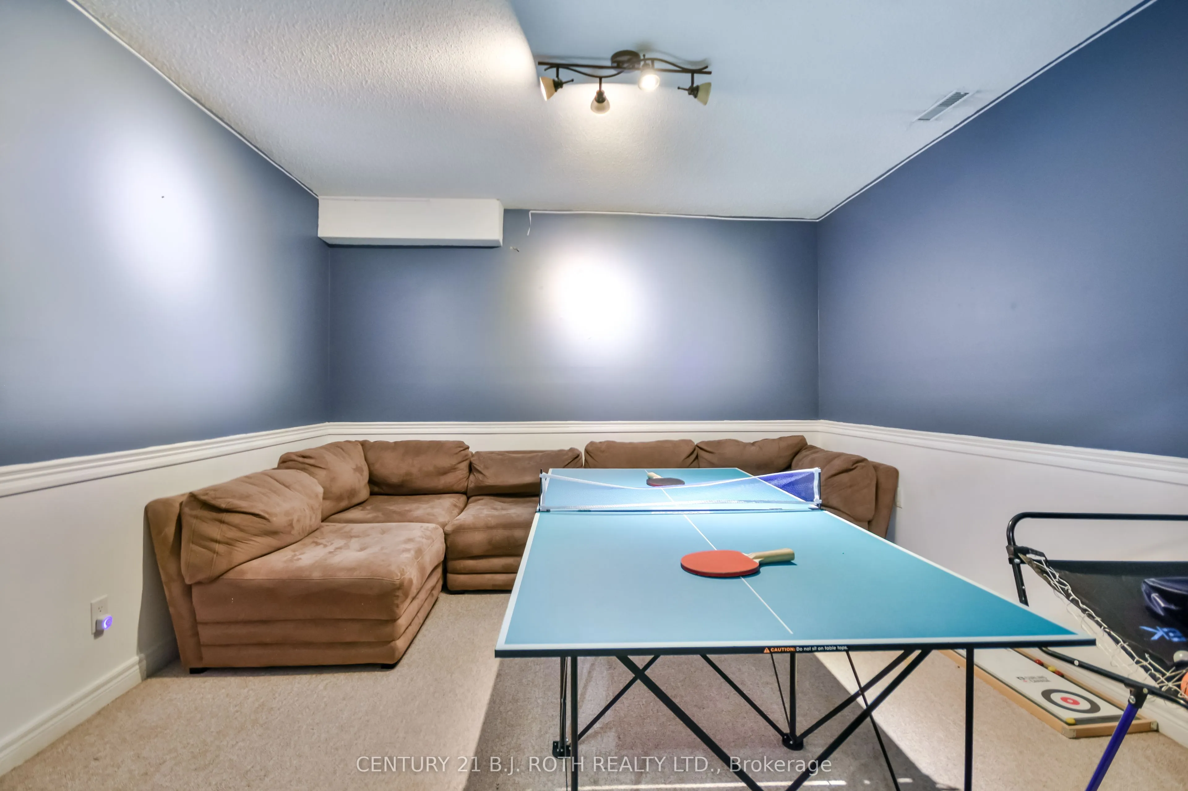 56 Monique Crescent