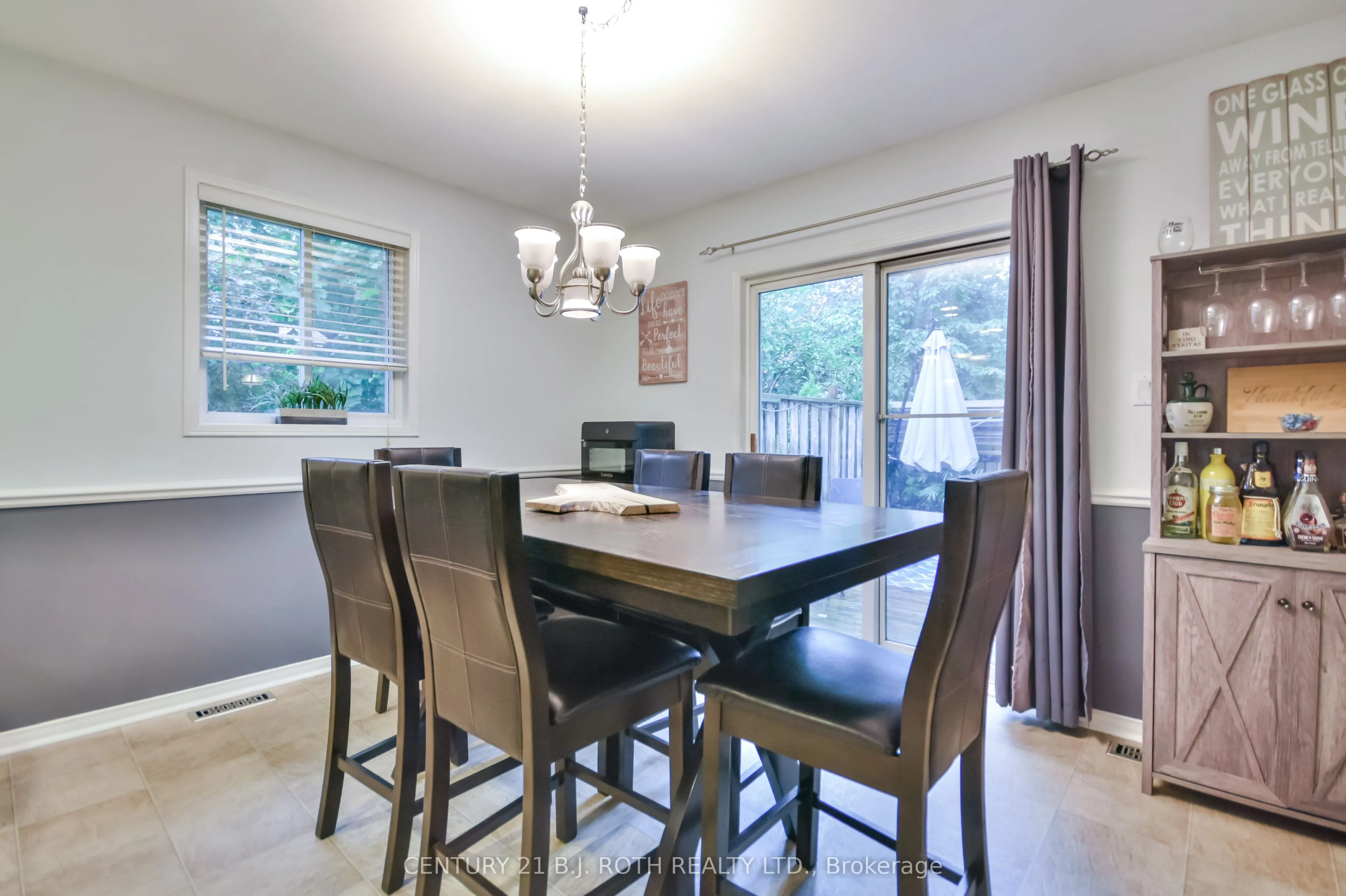 56 Monique Crescent