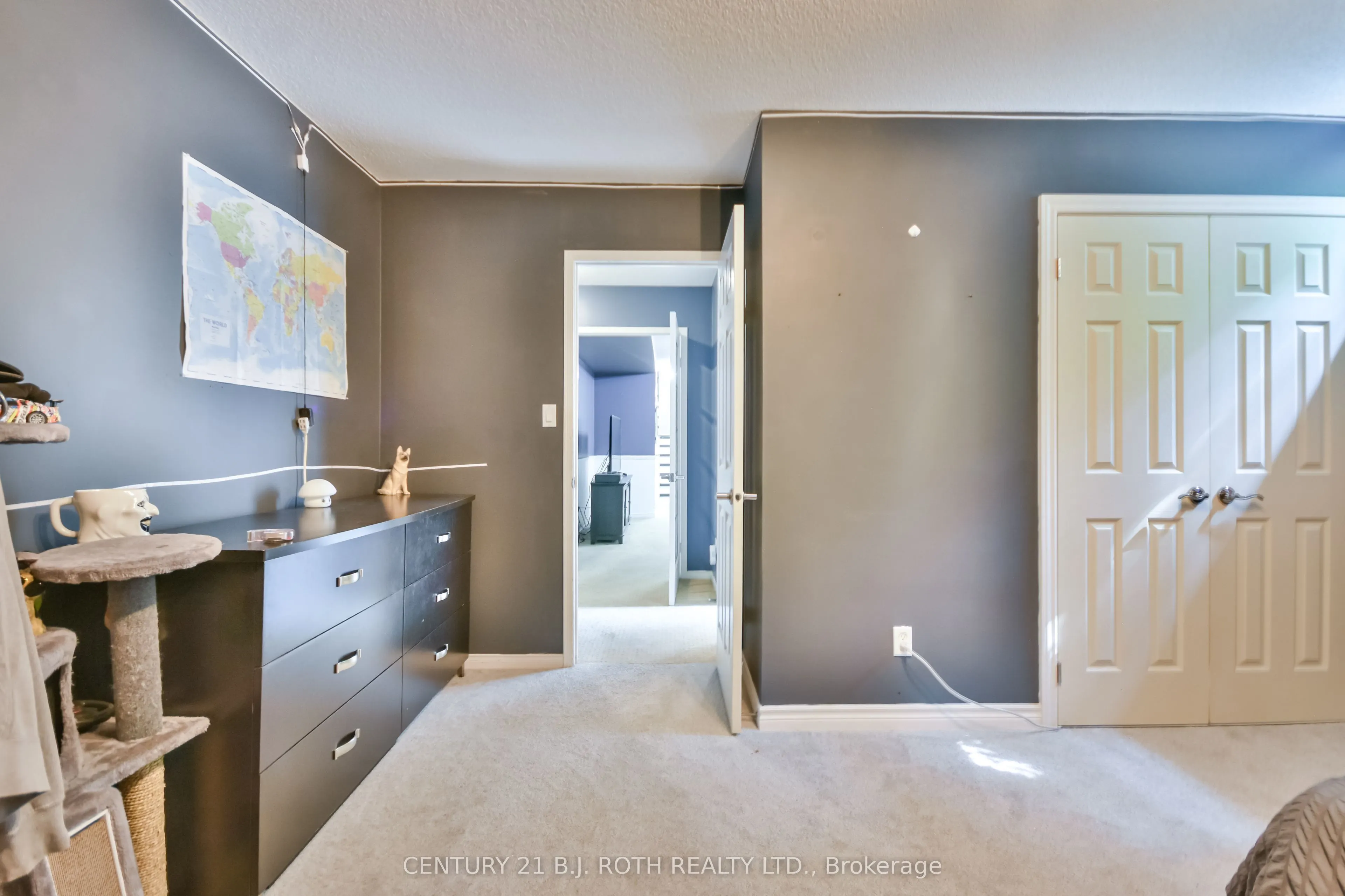 56 Monique Crescent