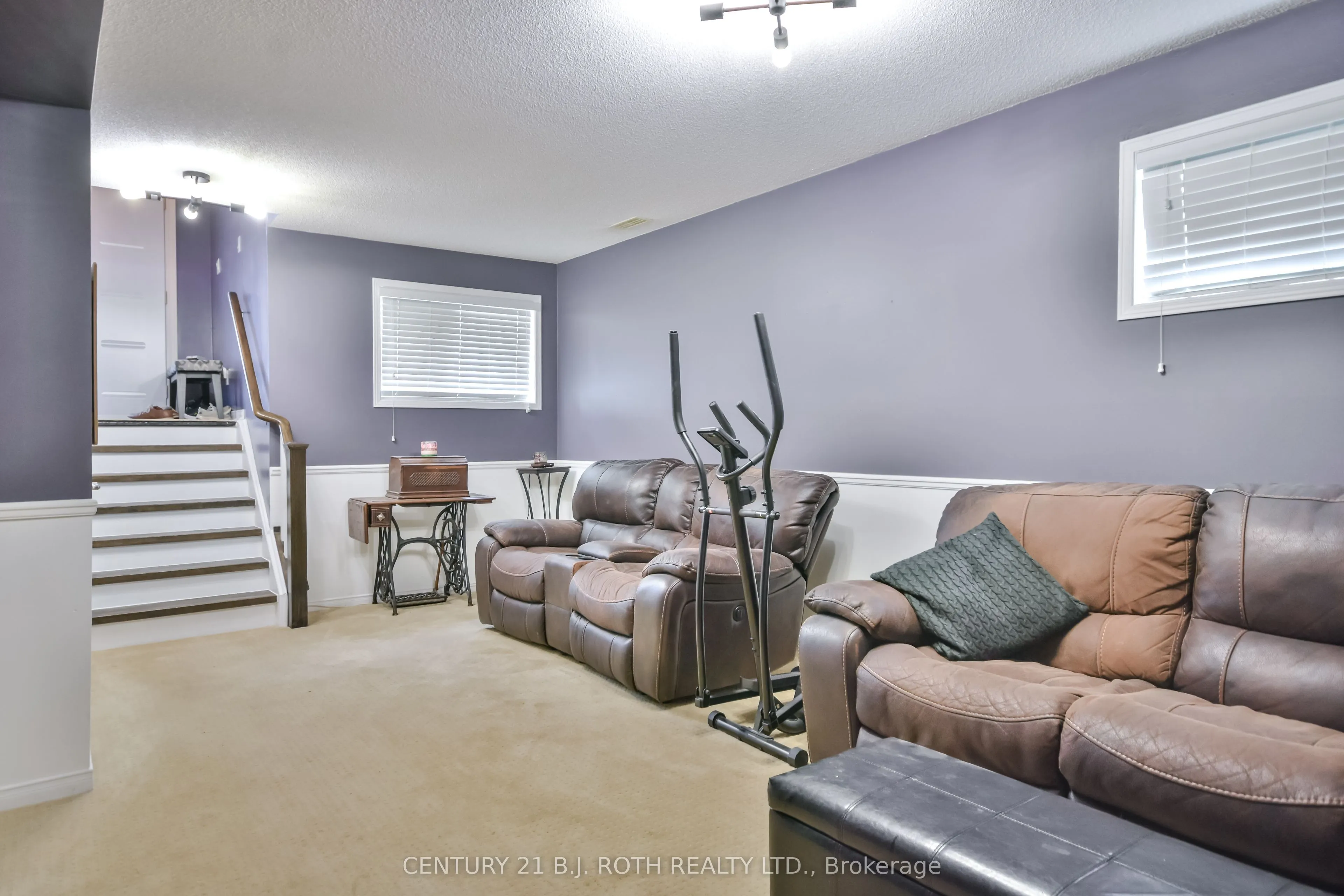 56 Monique Crescent