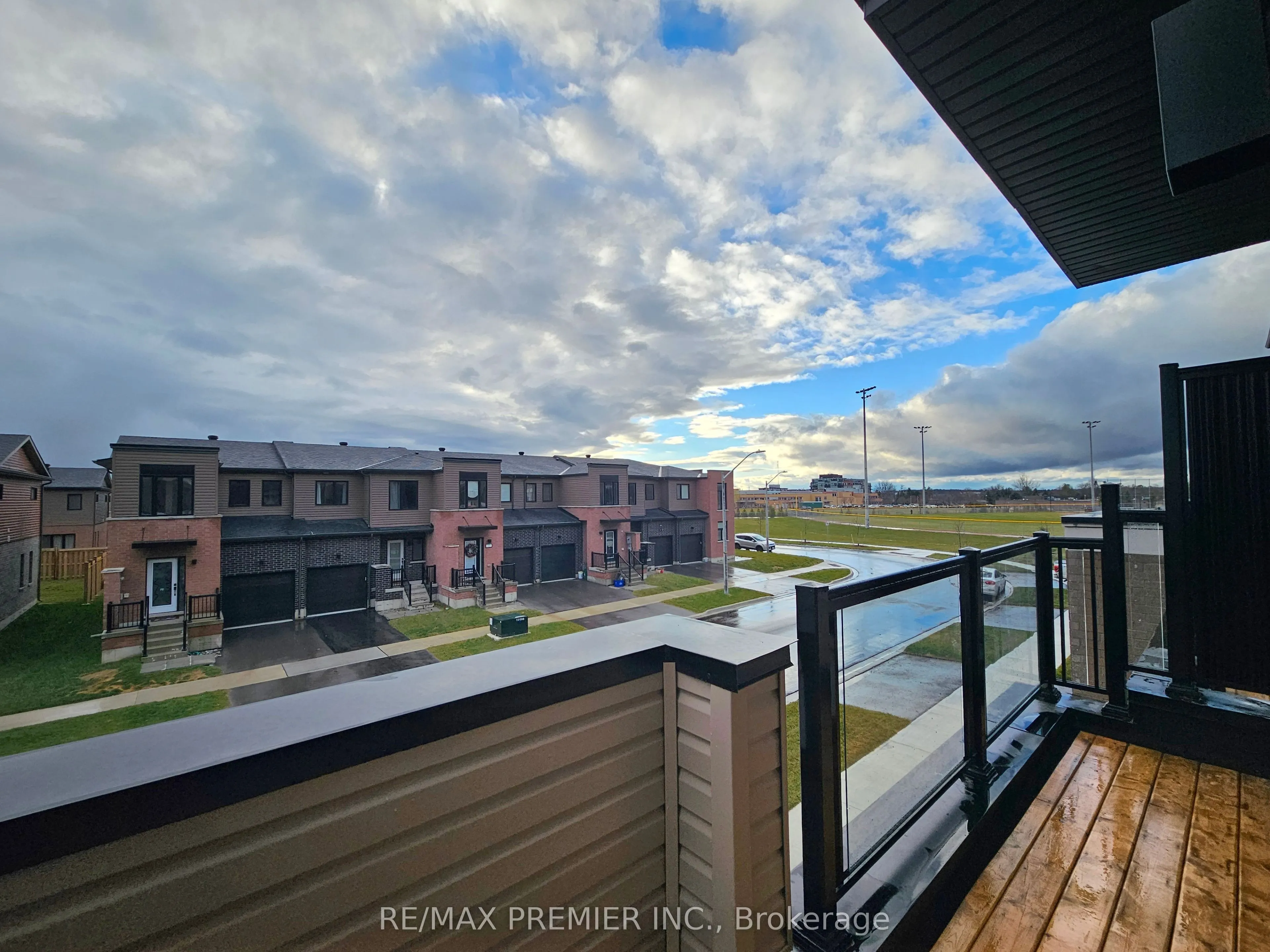 142 Turnberry Lane