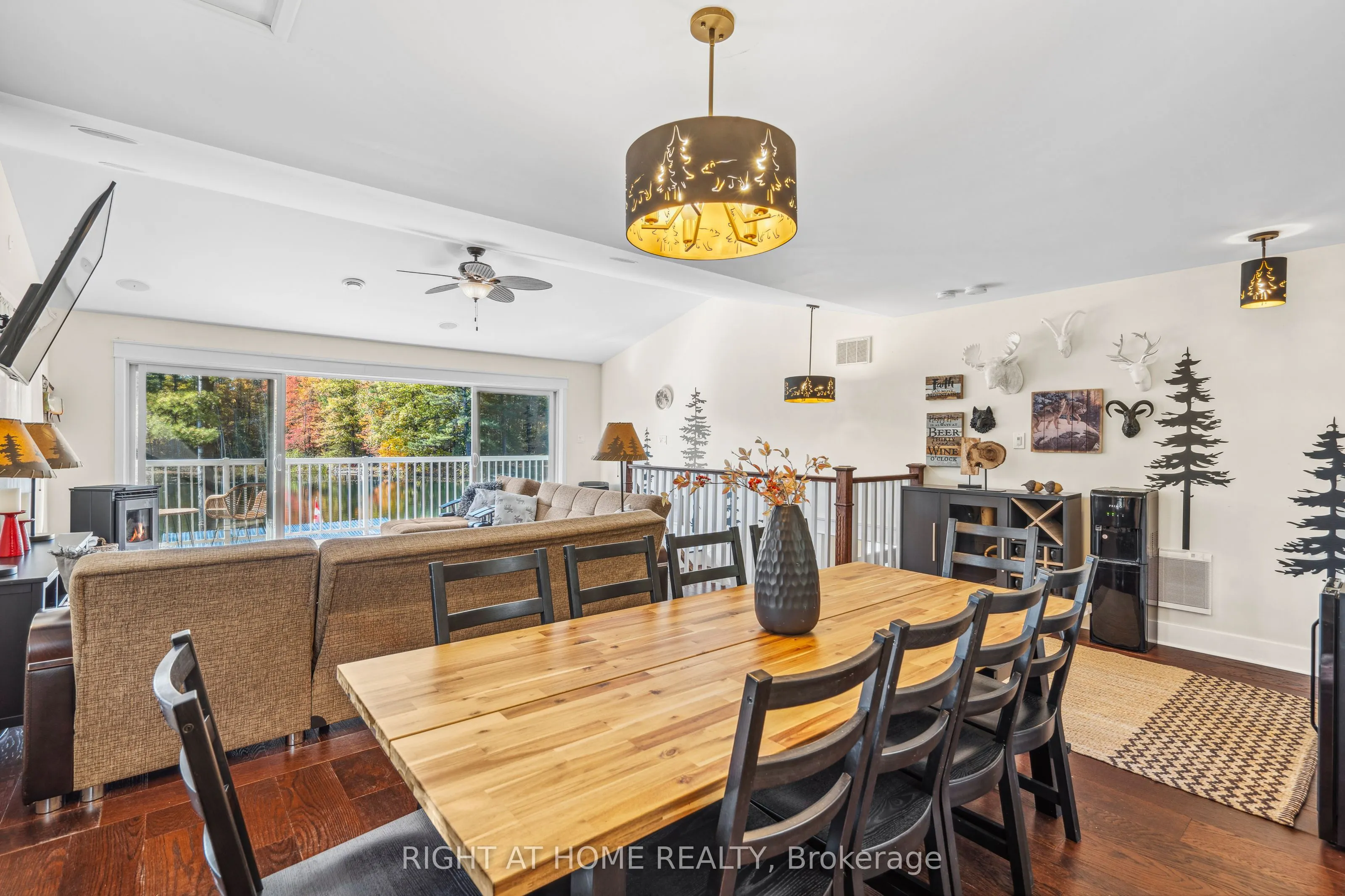 3583 Riverdale Drive