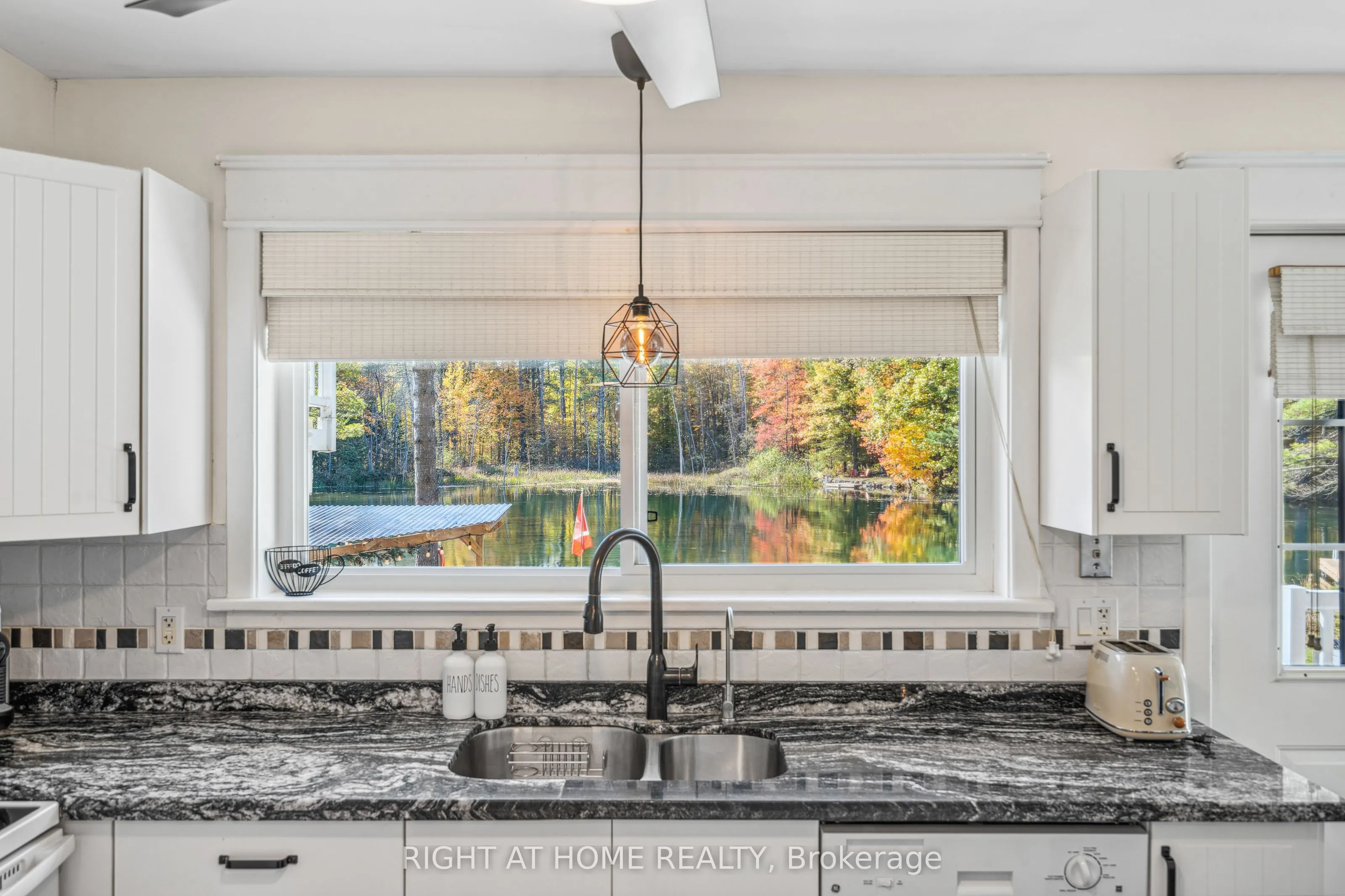 3583 Riverdale Drive