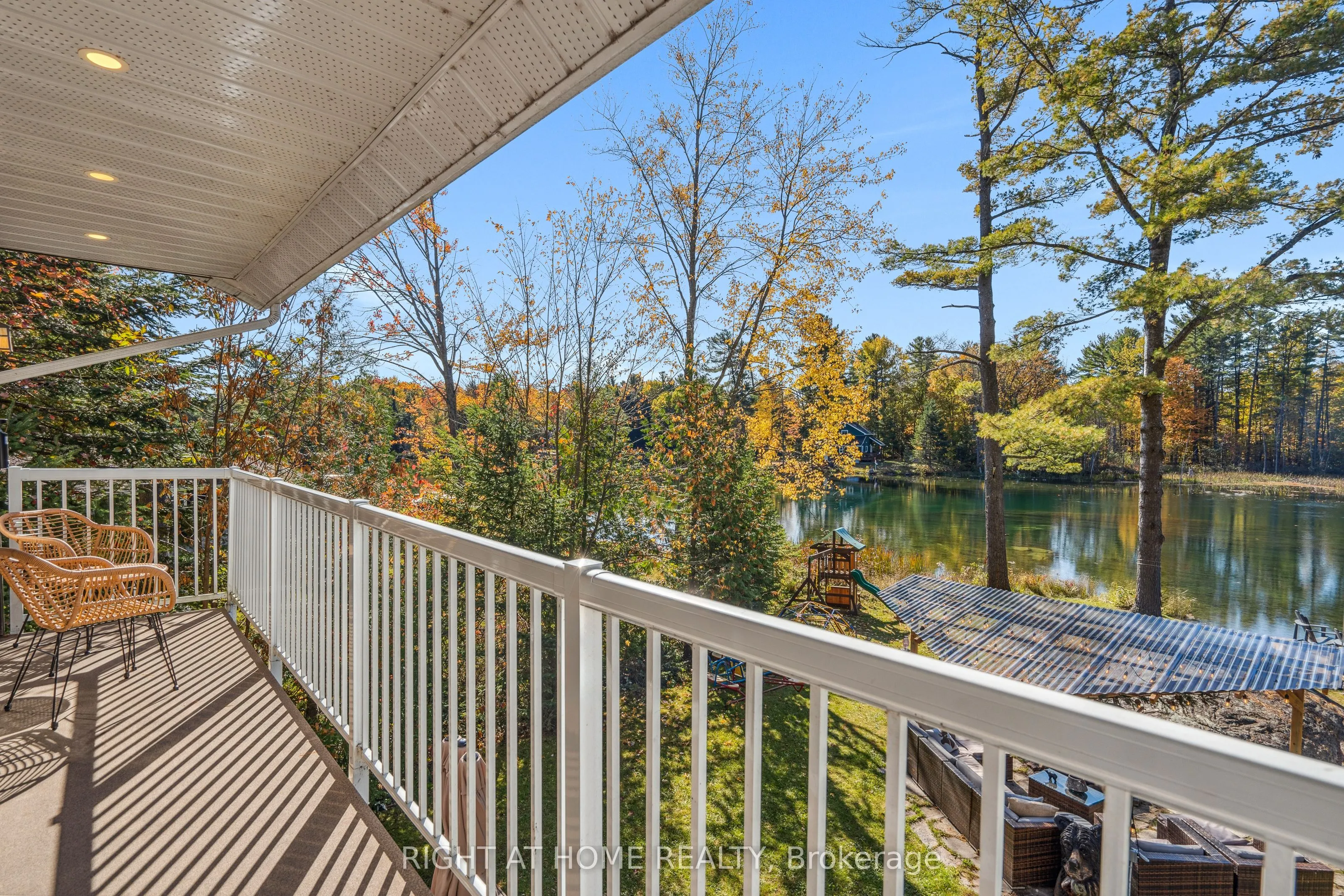 3583 Riverdale Drive