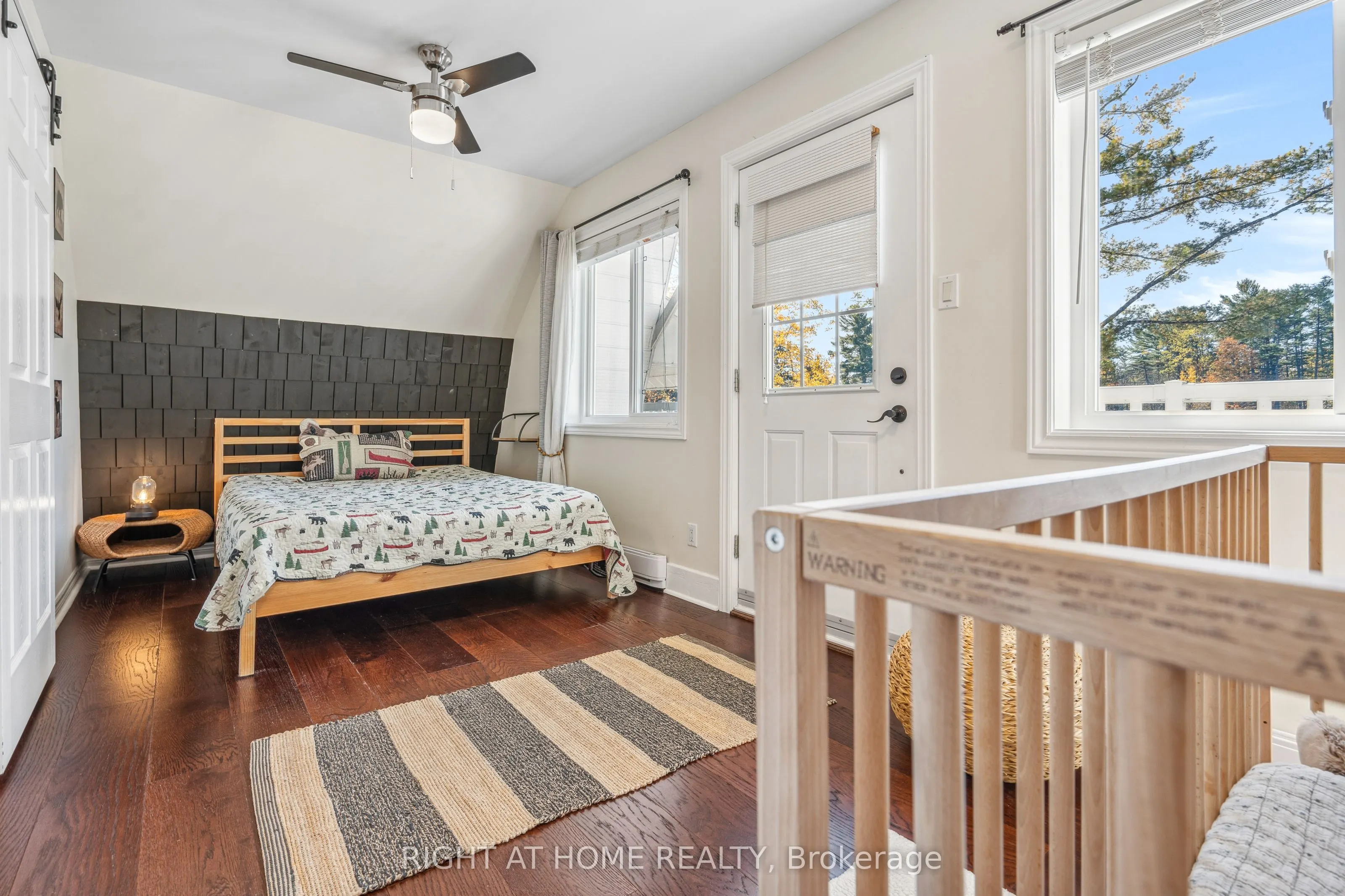 3583 Riverdale Drive