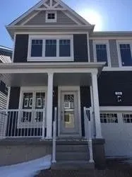 16 Dunes D Drive