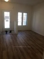 16 Dunes D Drive