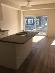 16 Dunes D Drive