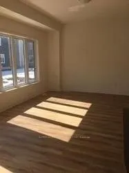 16 Dunes D Drive
