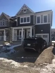 16 Dunes D Drive