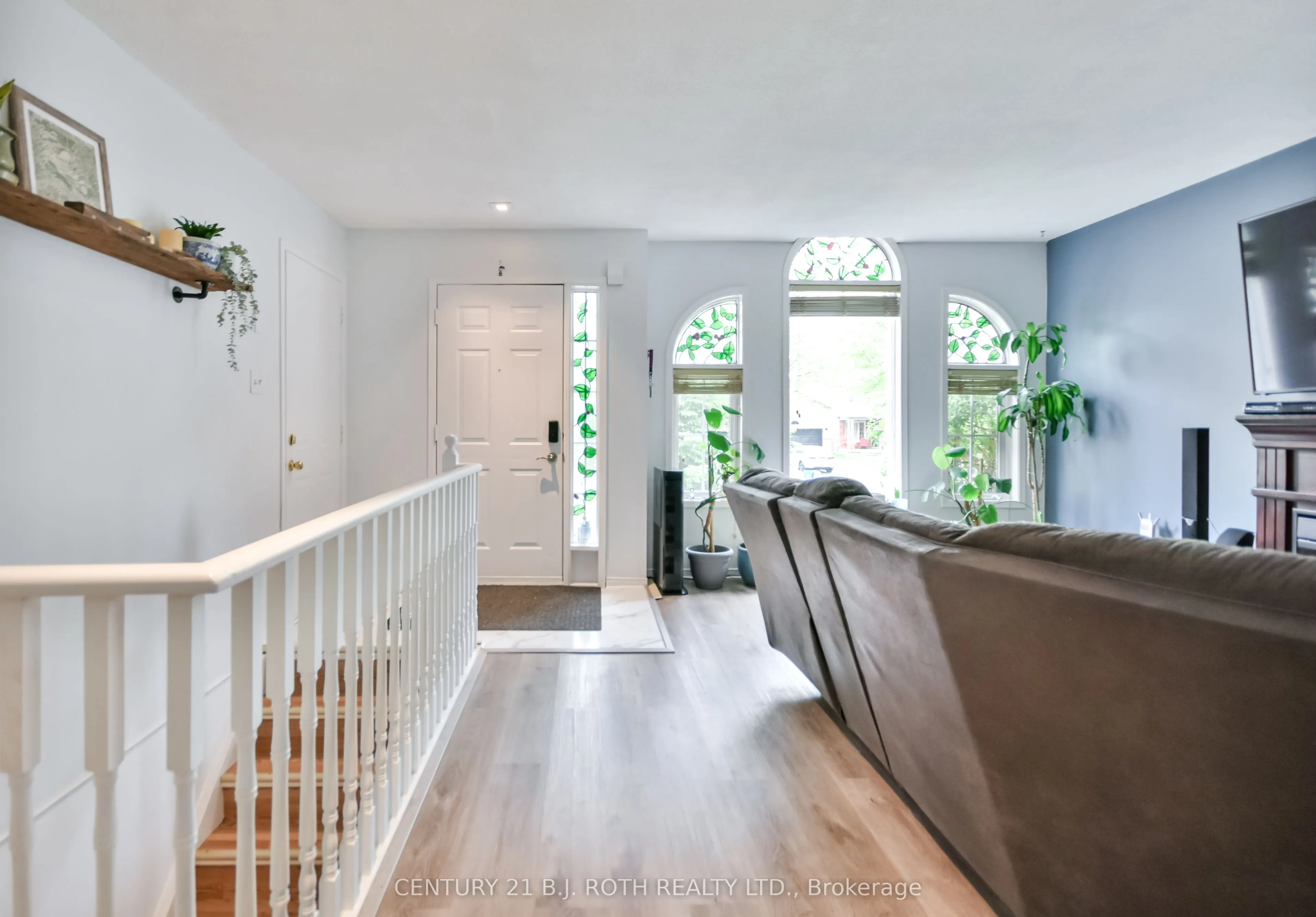 37 Nicholson Drive