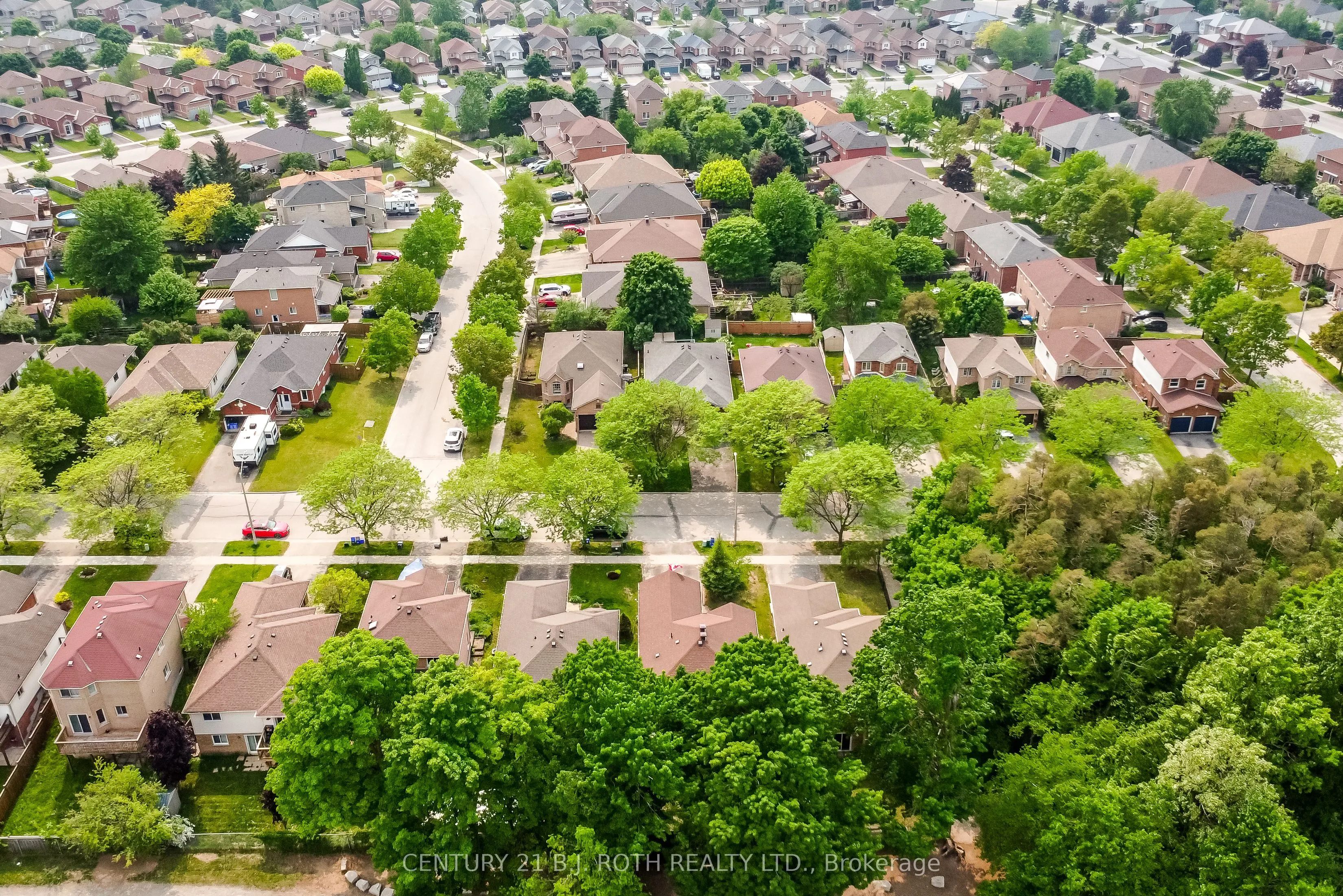 37 Nicholson Drive