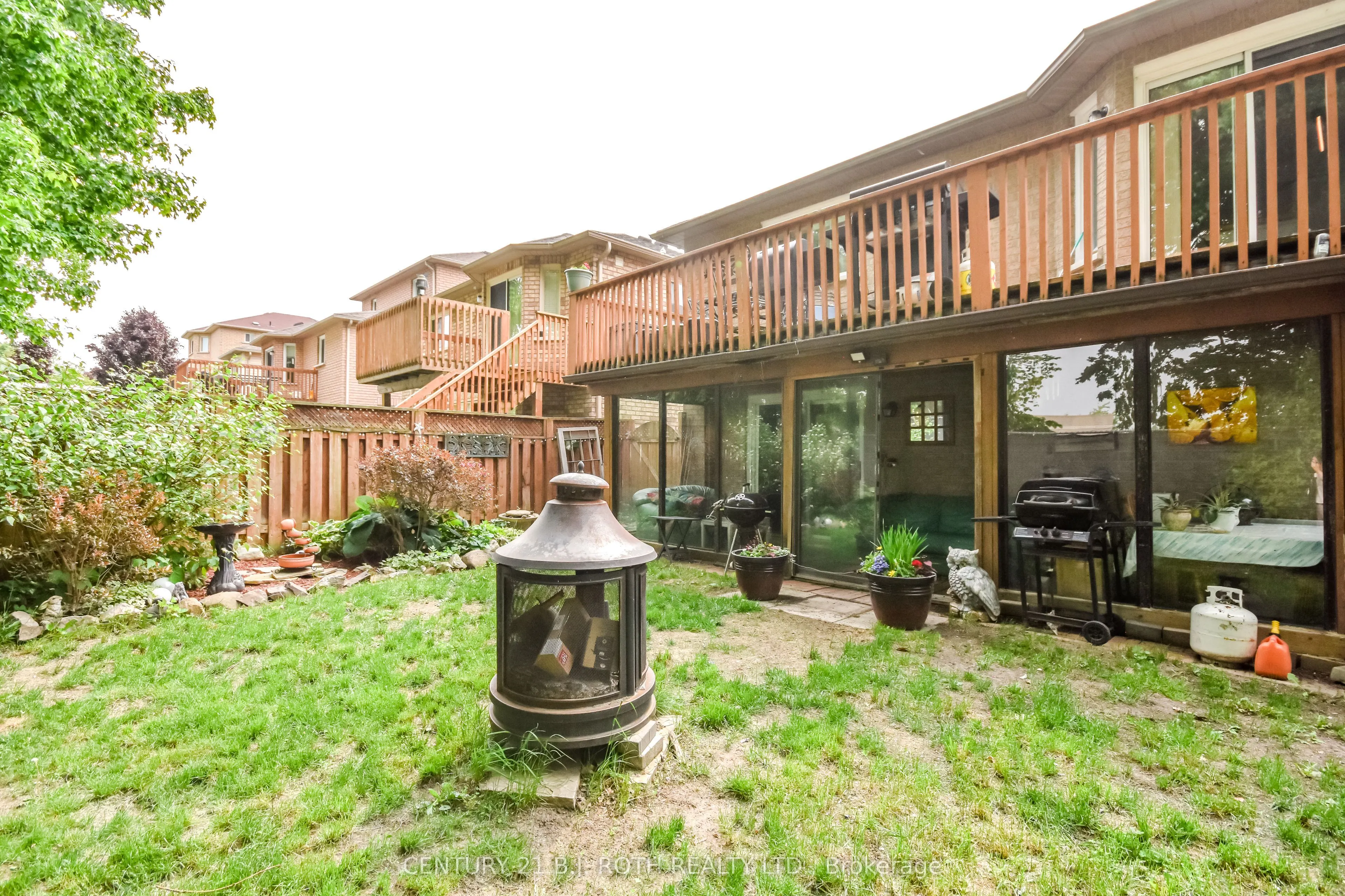 37 Nicholson Drive