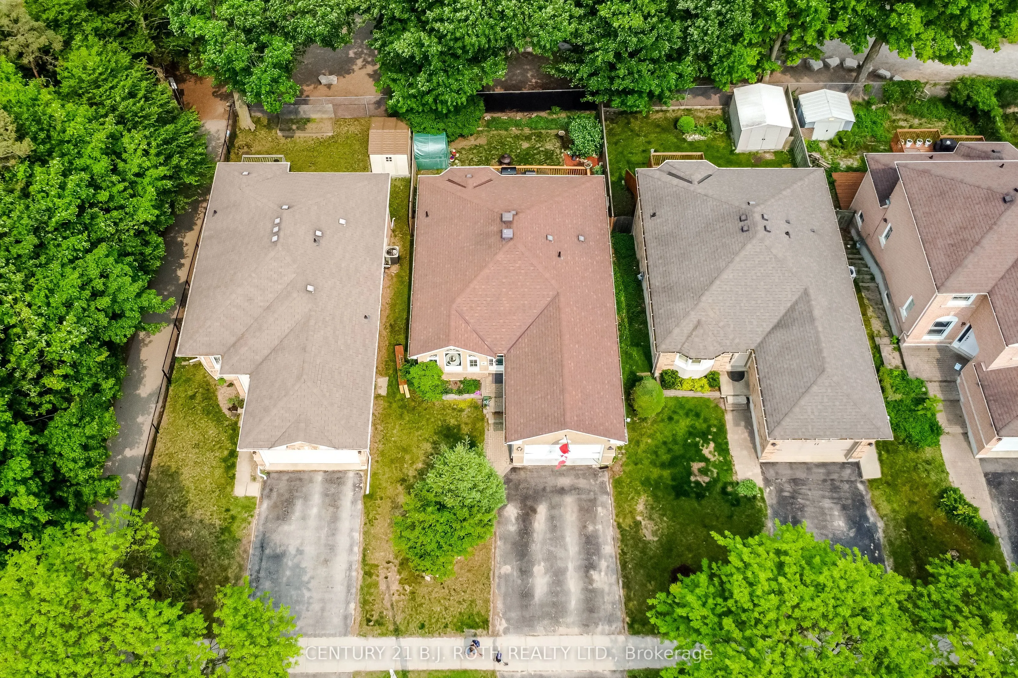 37 Nicholson Drive