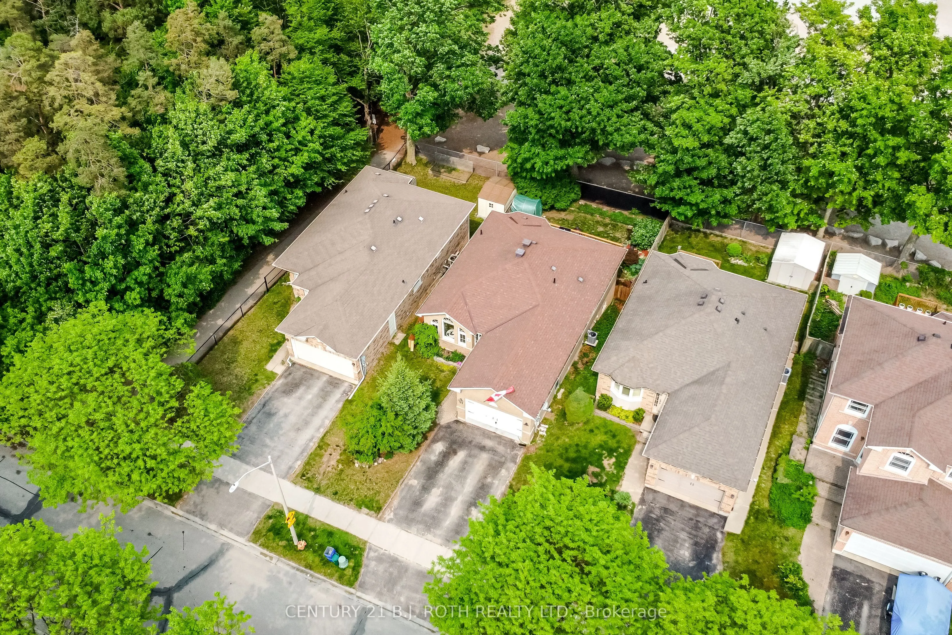 37 Nicholson Drive