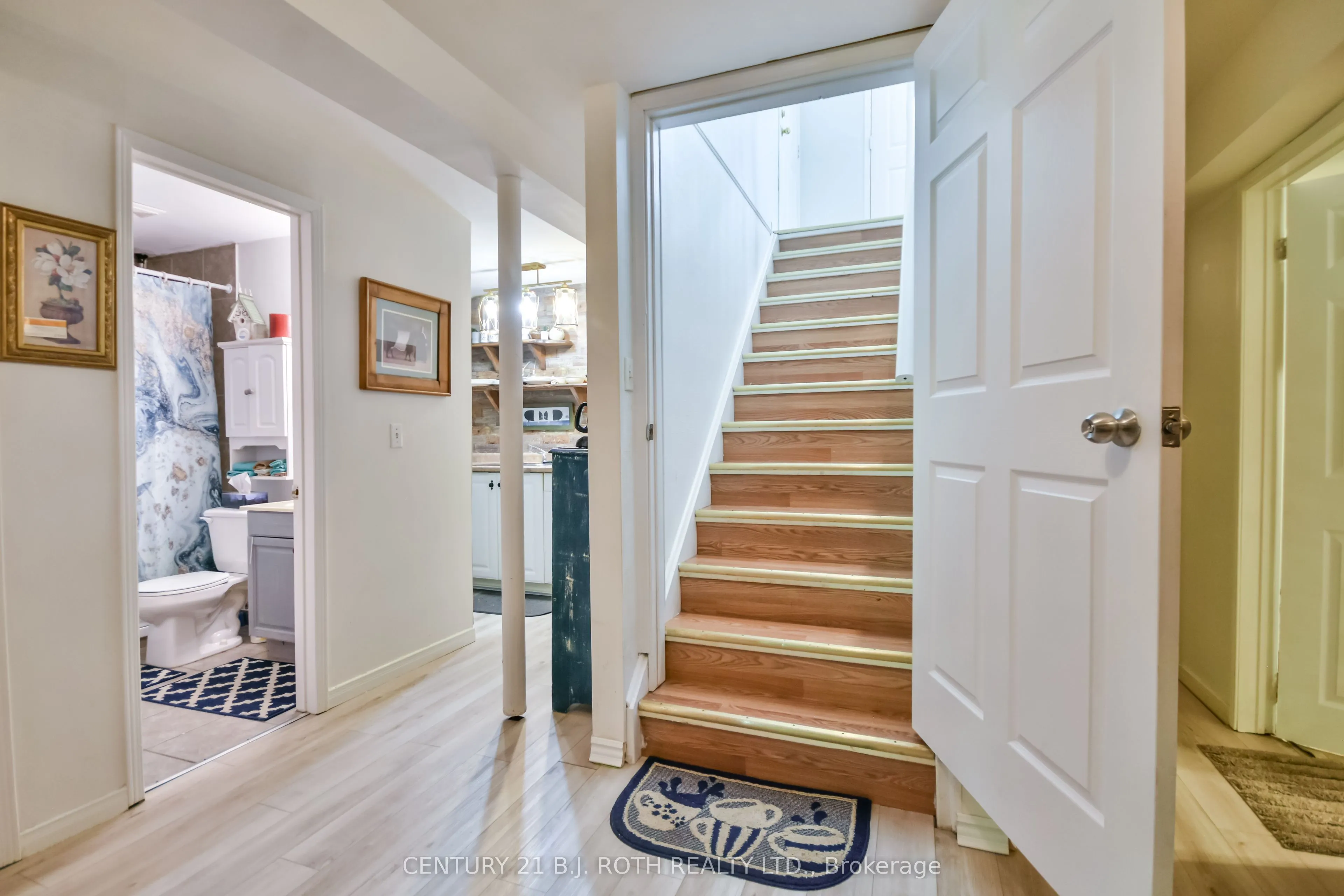 37 Nicholson Drive