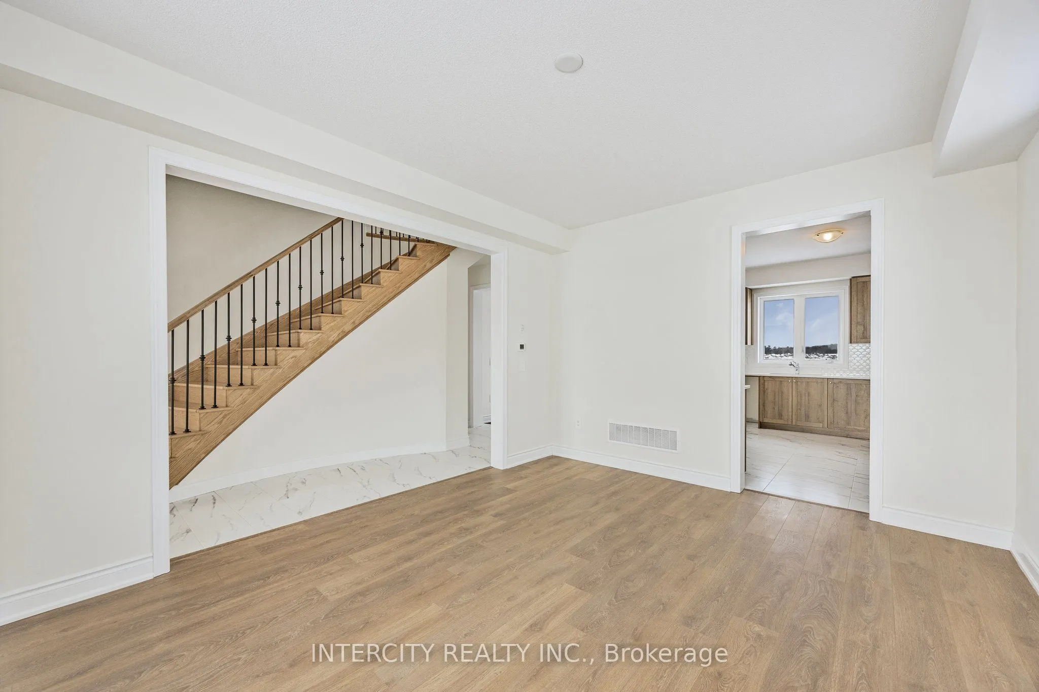 36 Legacy Circle