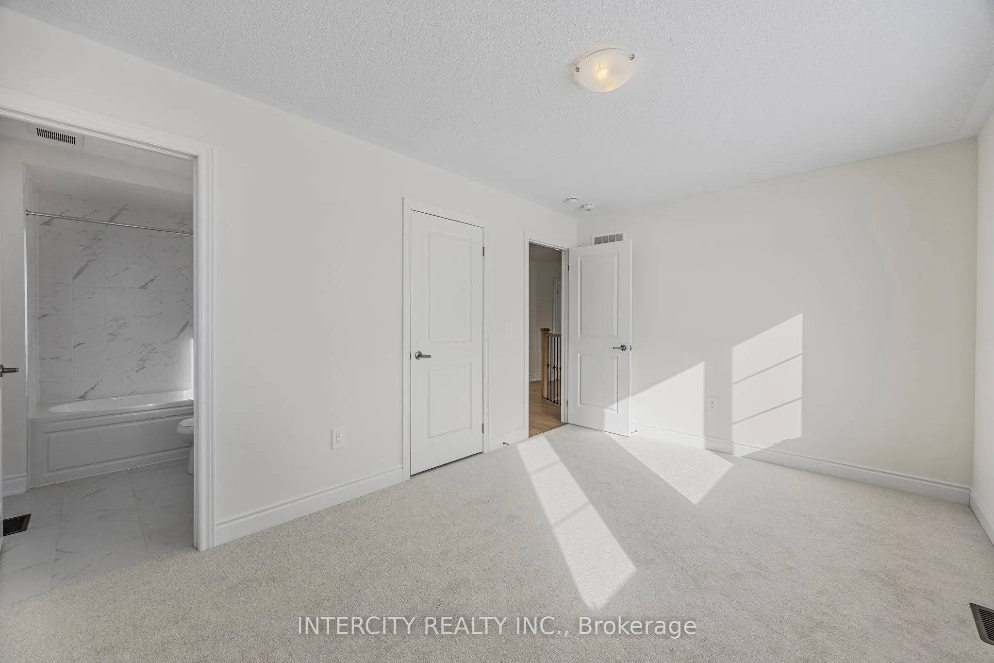 36 Legacy Circle