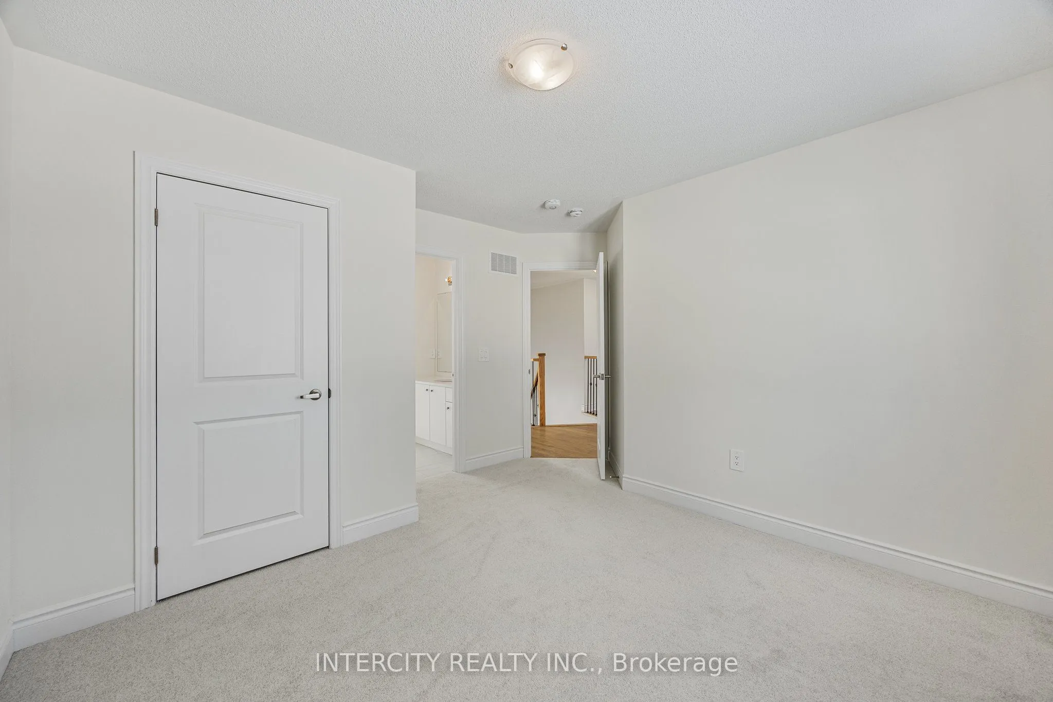 36 Legacy Circle