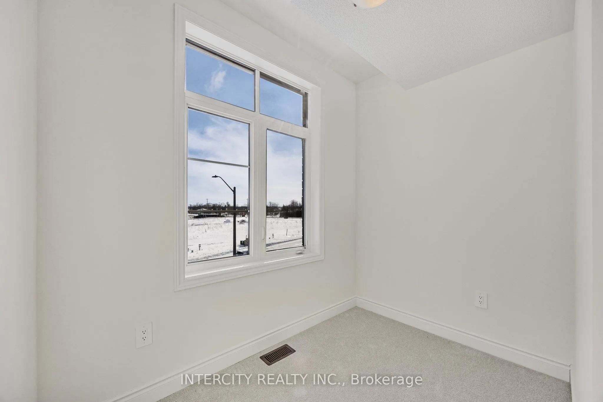 36 Legacy Circle
