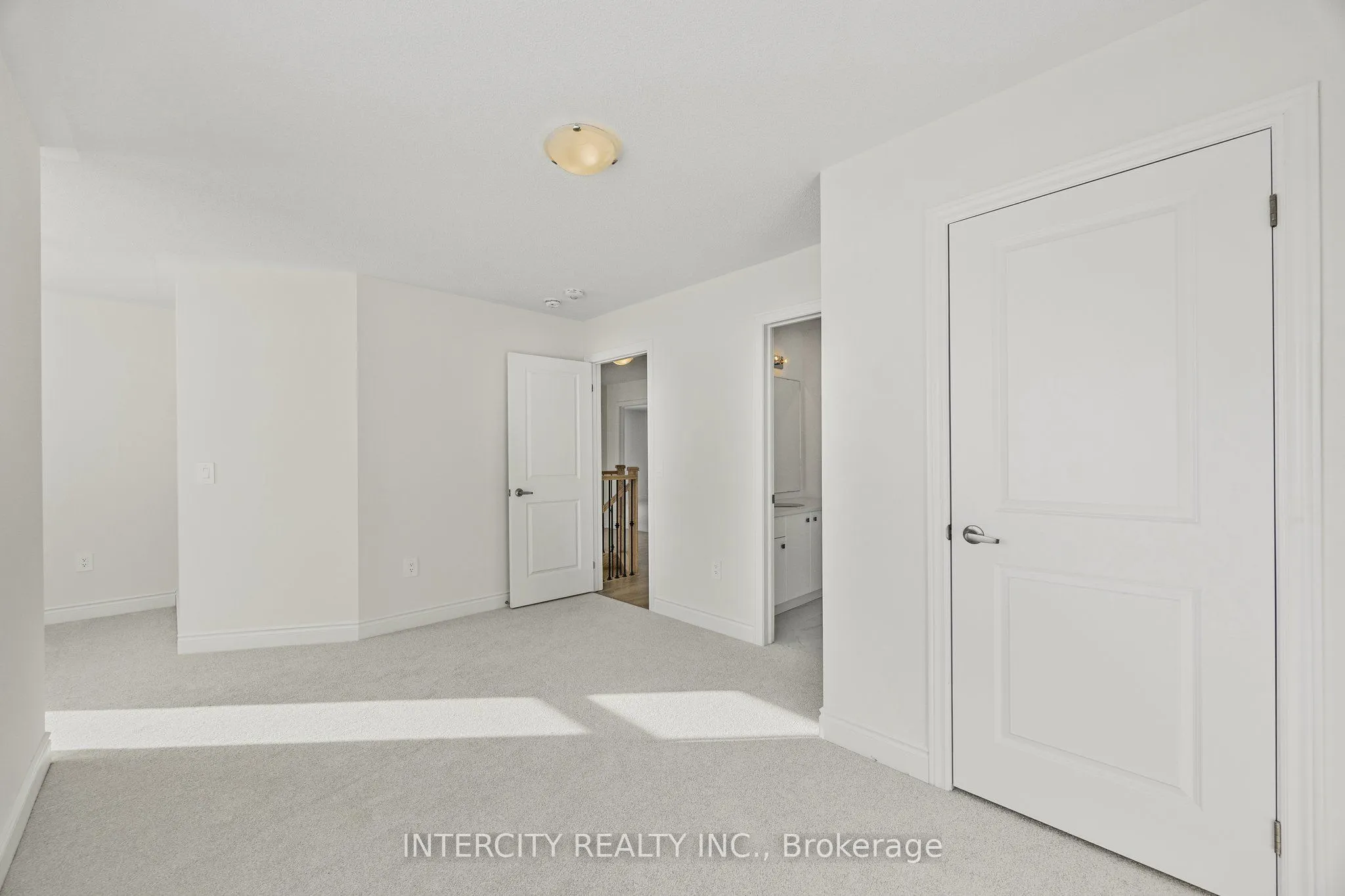 36 Legacy Circle