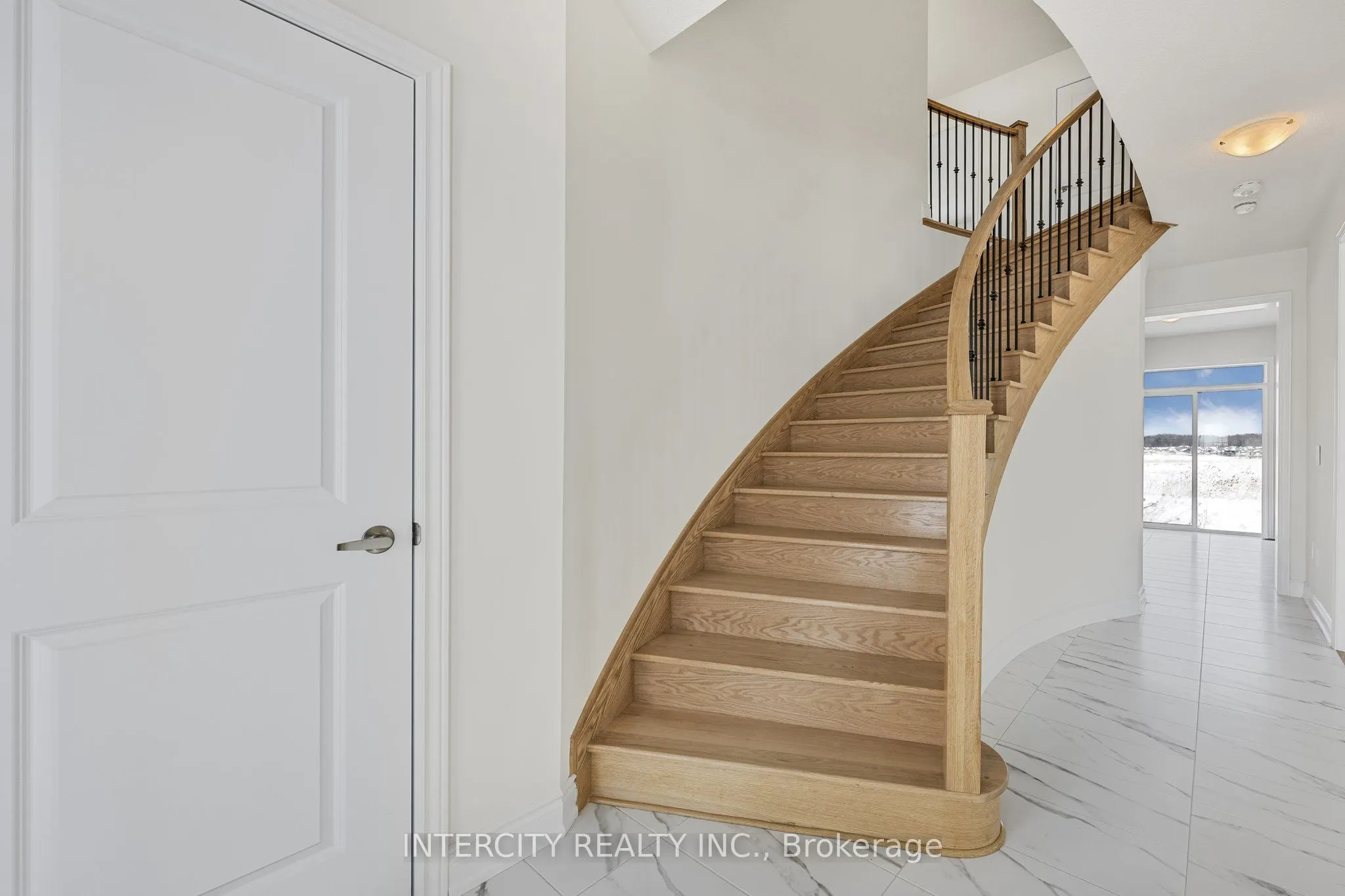 36 Legacy Circle