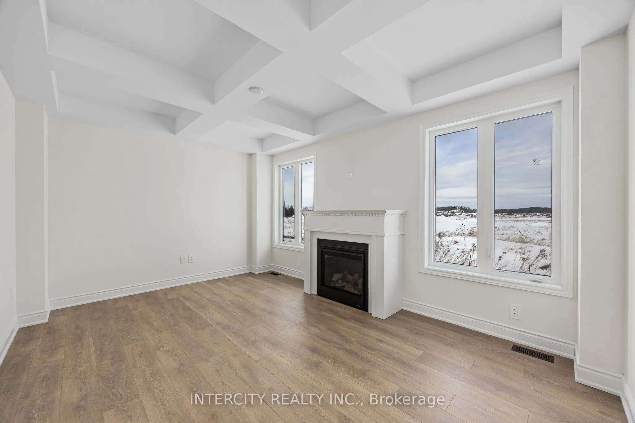 36 Legacy Circle