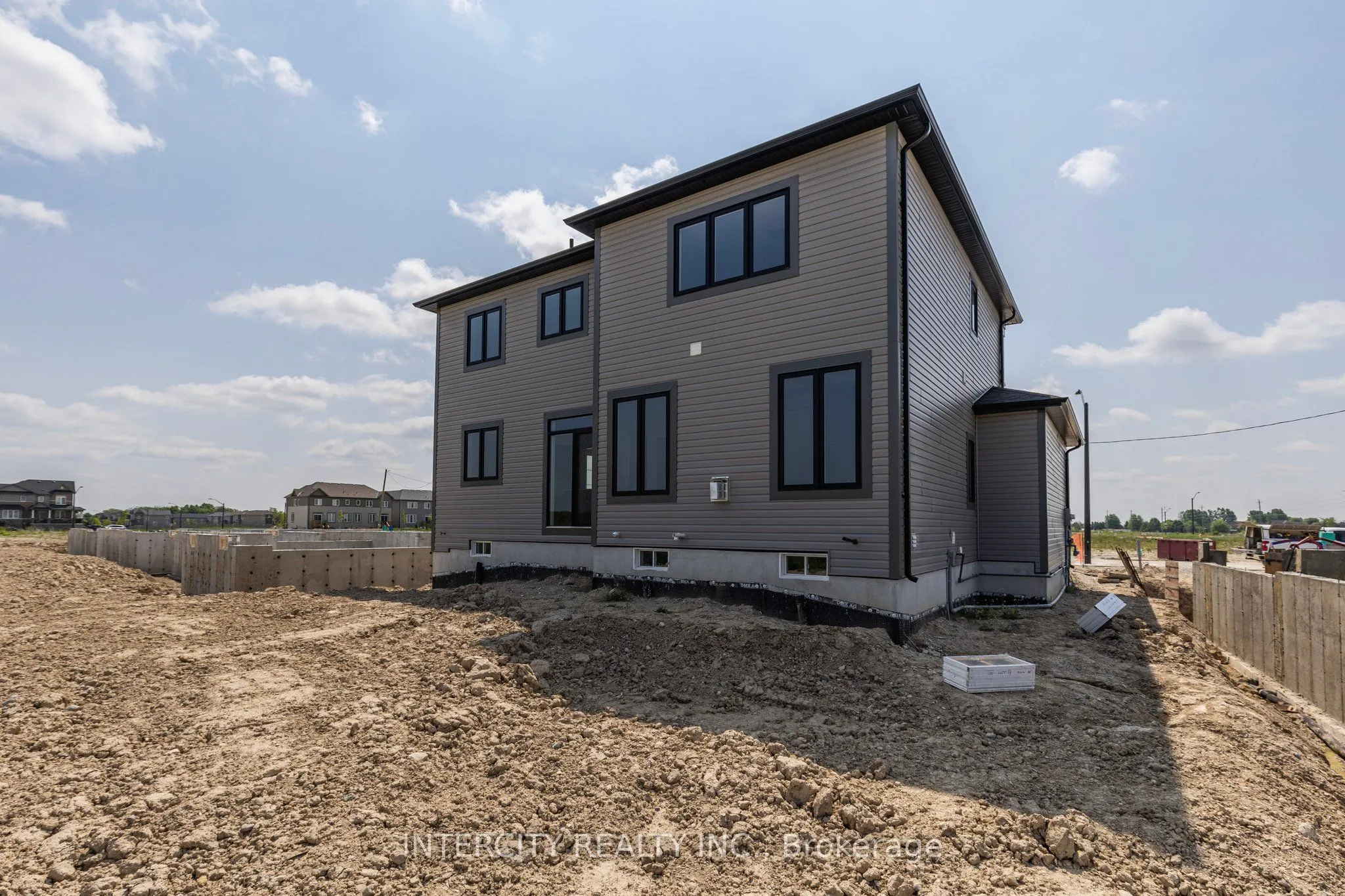 36 Legacy Circle