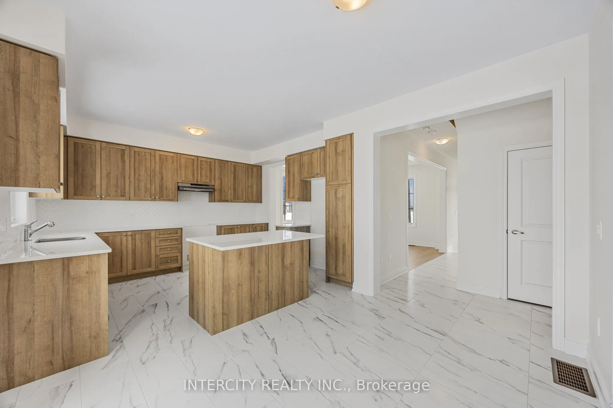 36 Legacy Circle