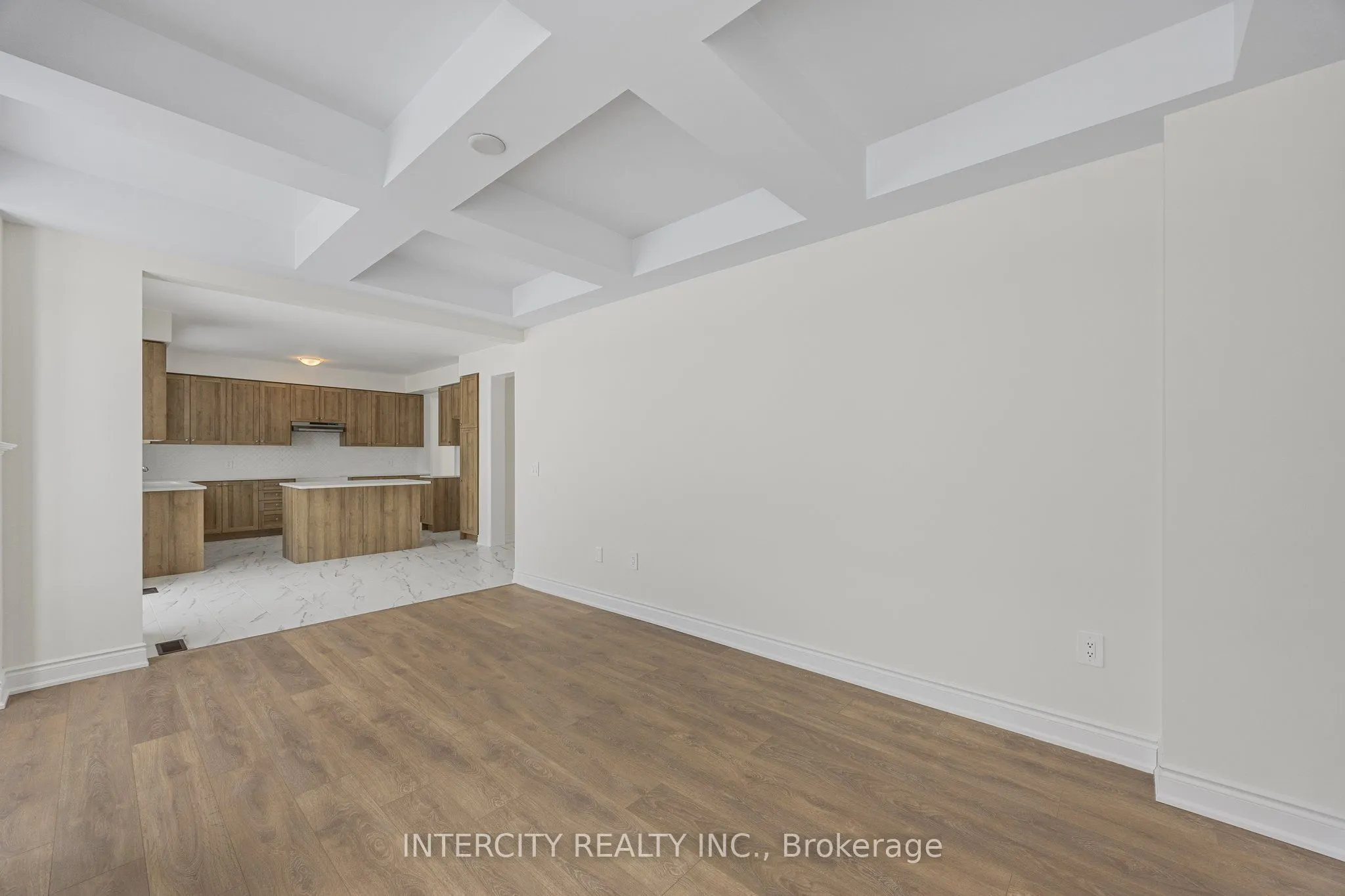 36 Legacy Circle