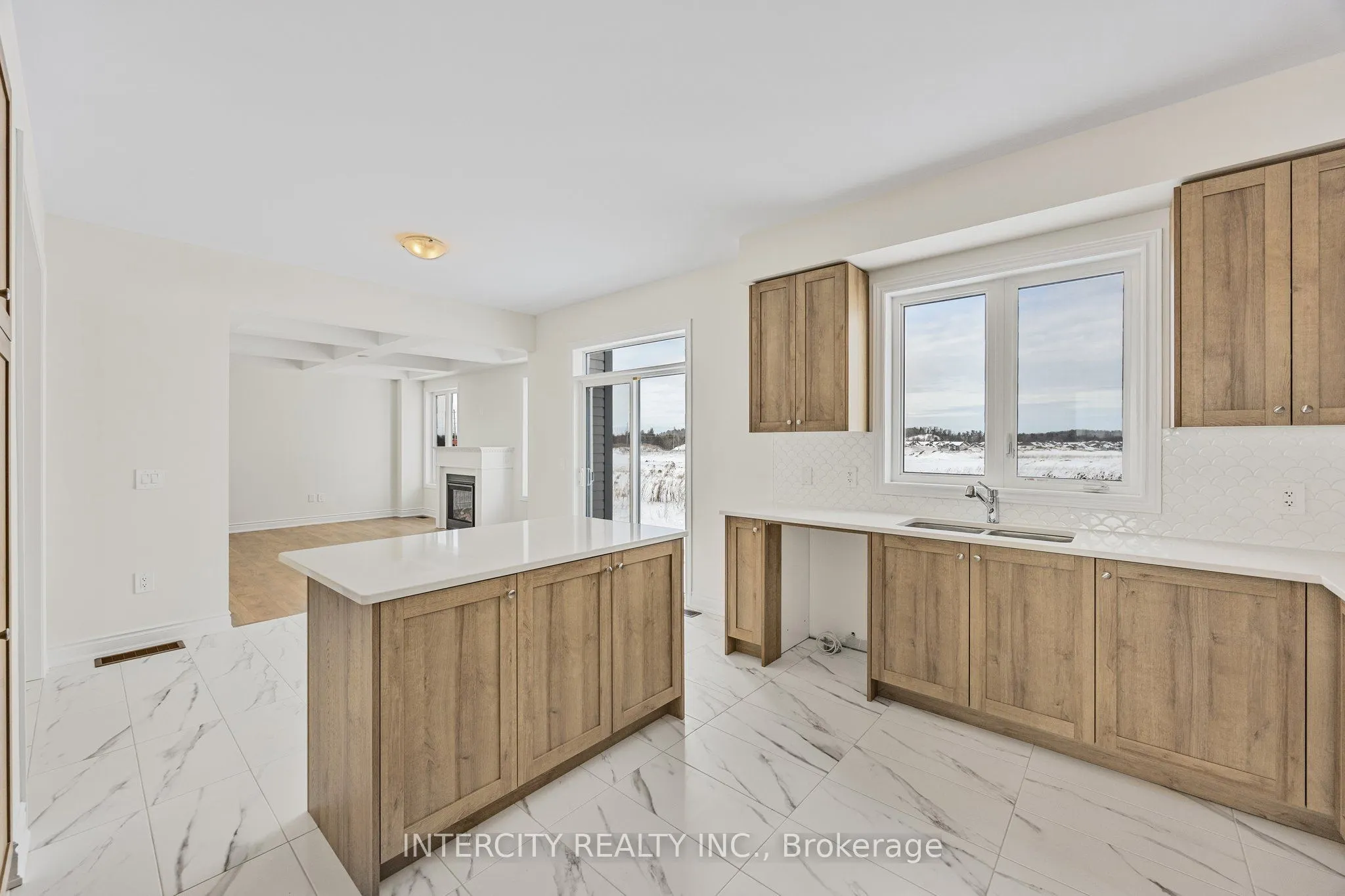 36 Legacy Circle