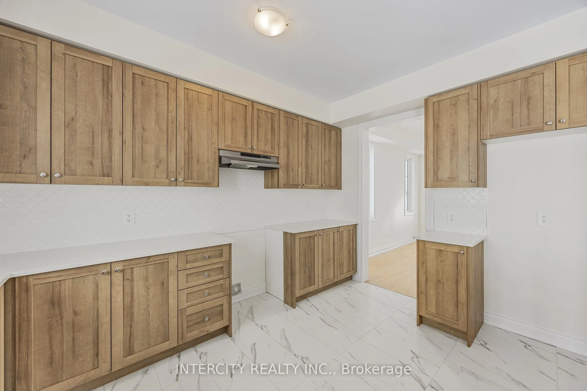 36 Legacy Circle