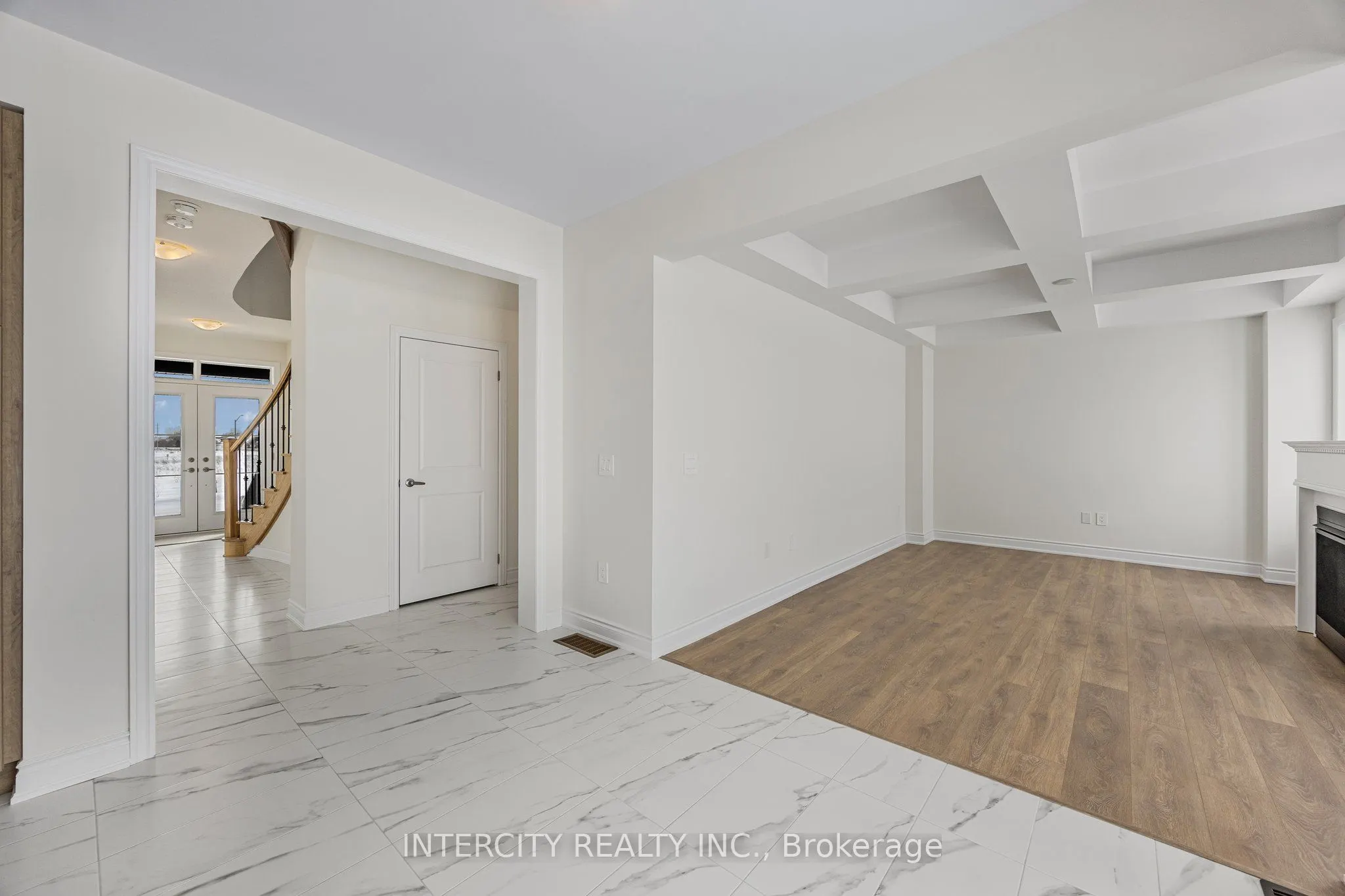 36 Legacy Circle