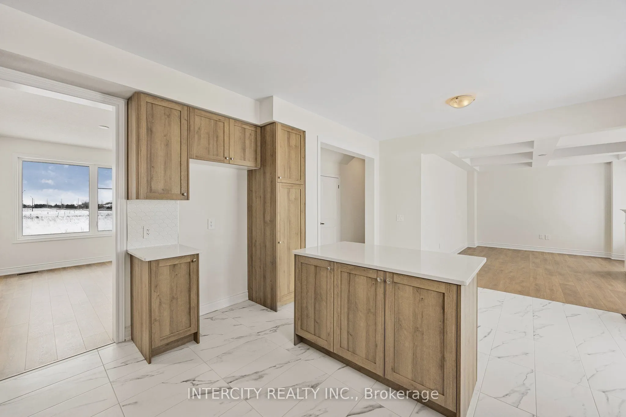 36 Legacy Circle