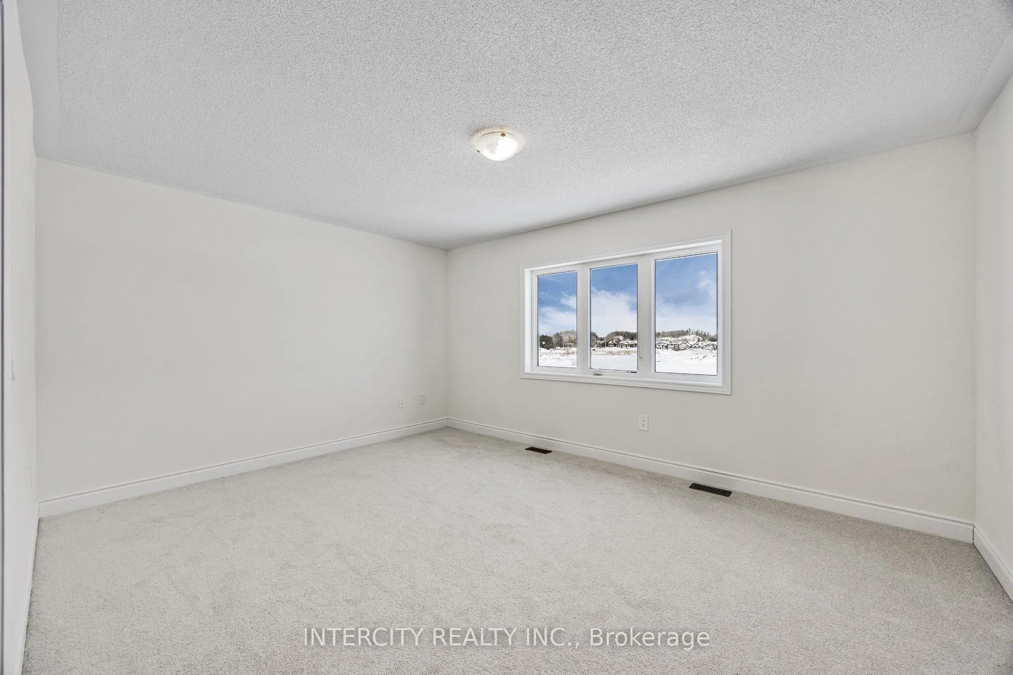 36 Legacy Circle