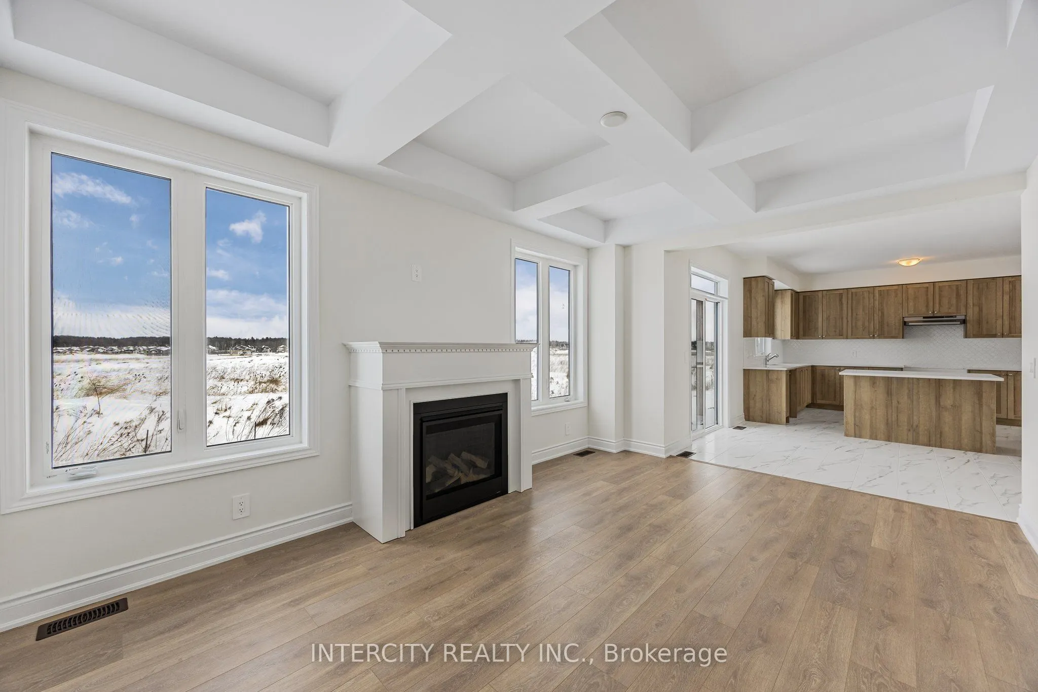 36 Legacy Circle