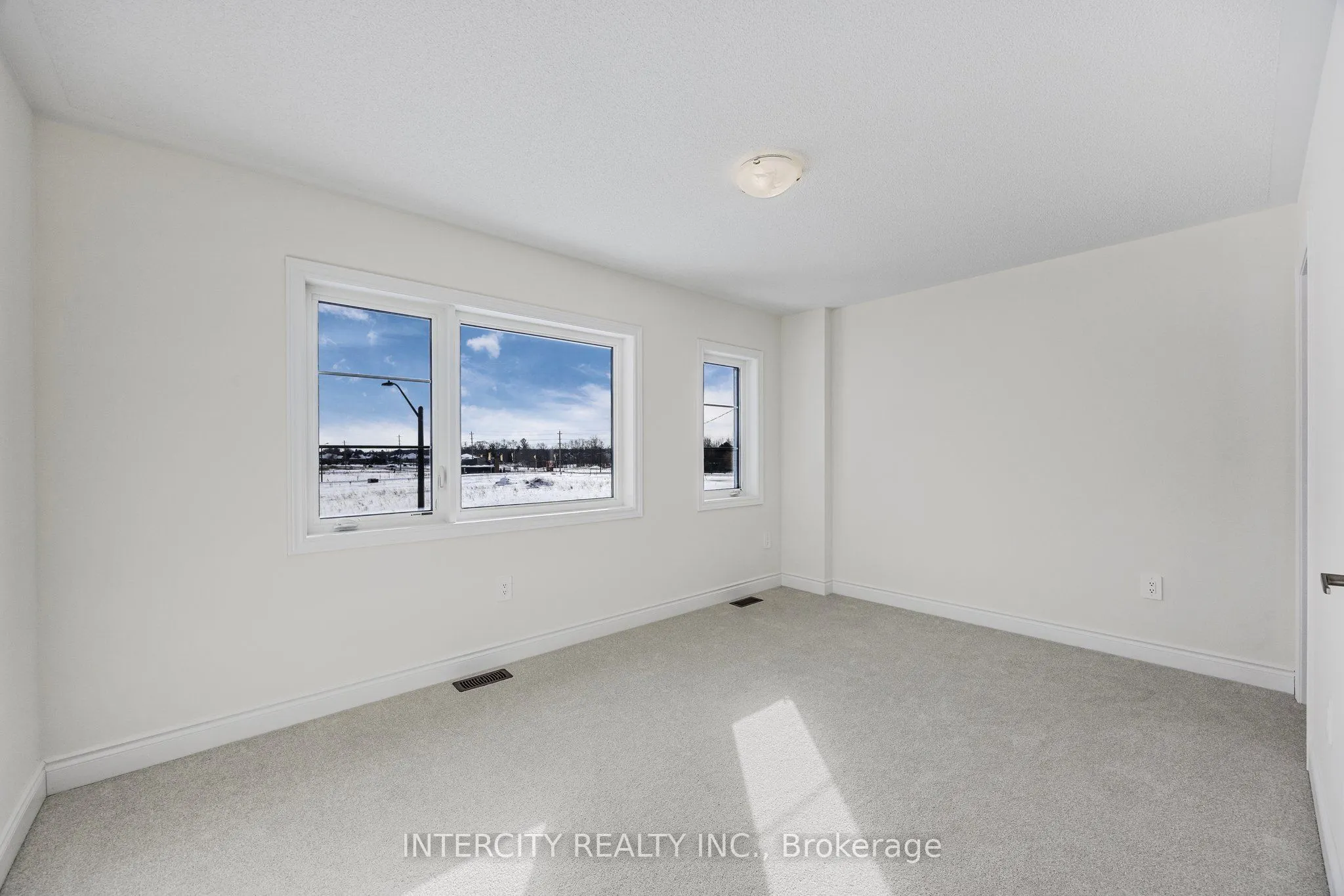 36 Legacy Circle