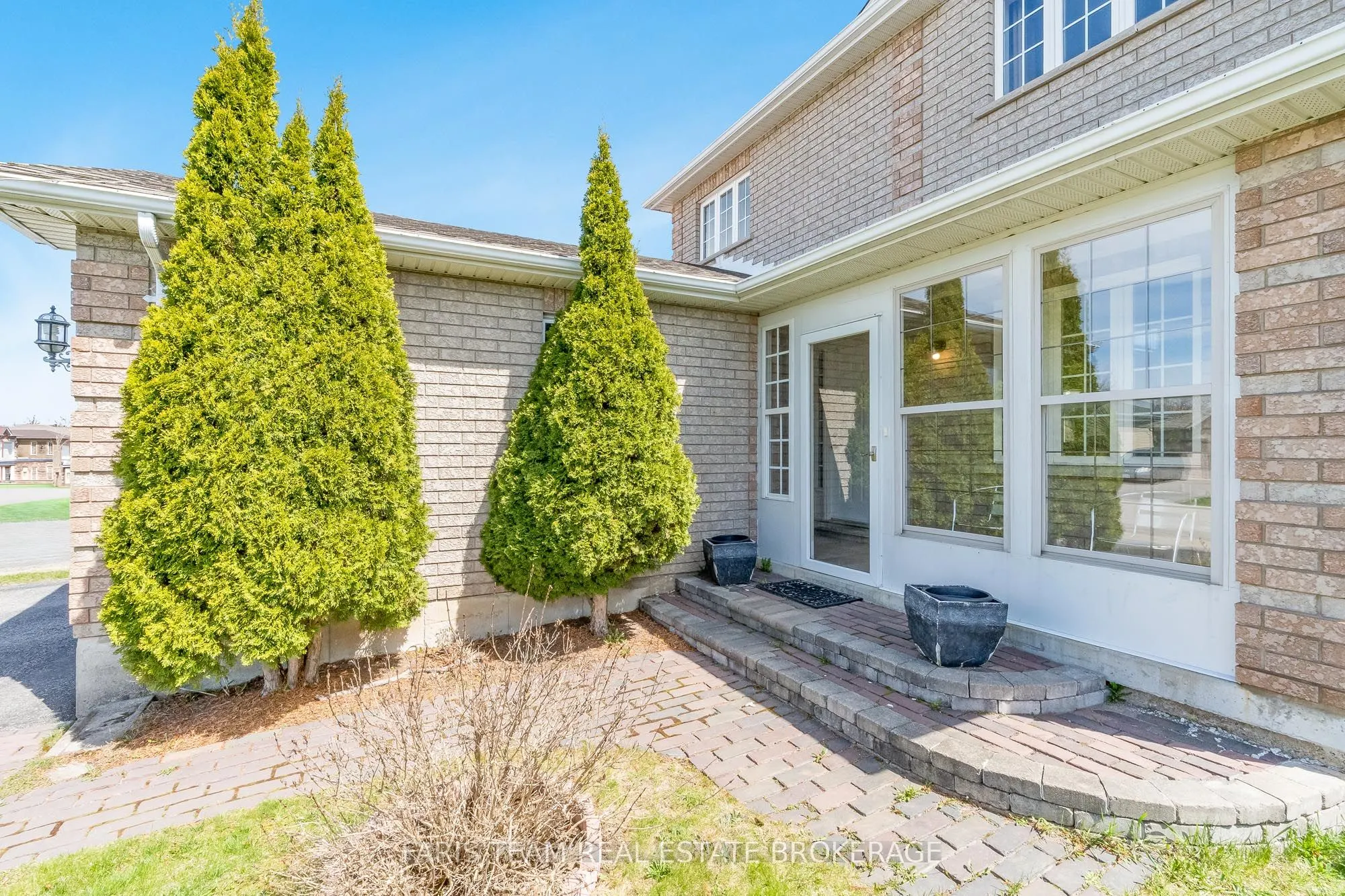 17 Nicole Marie Avenue