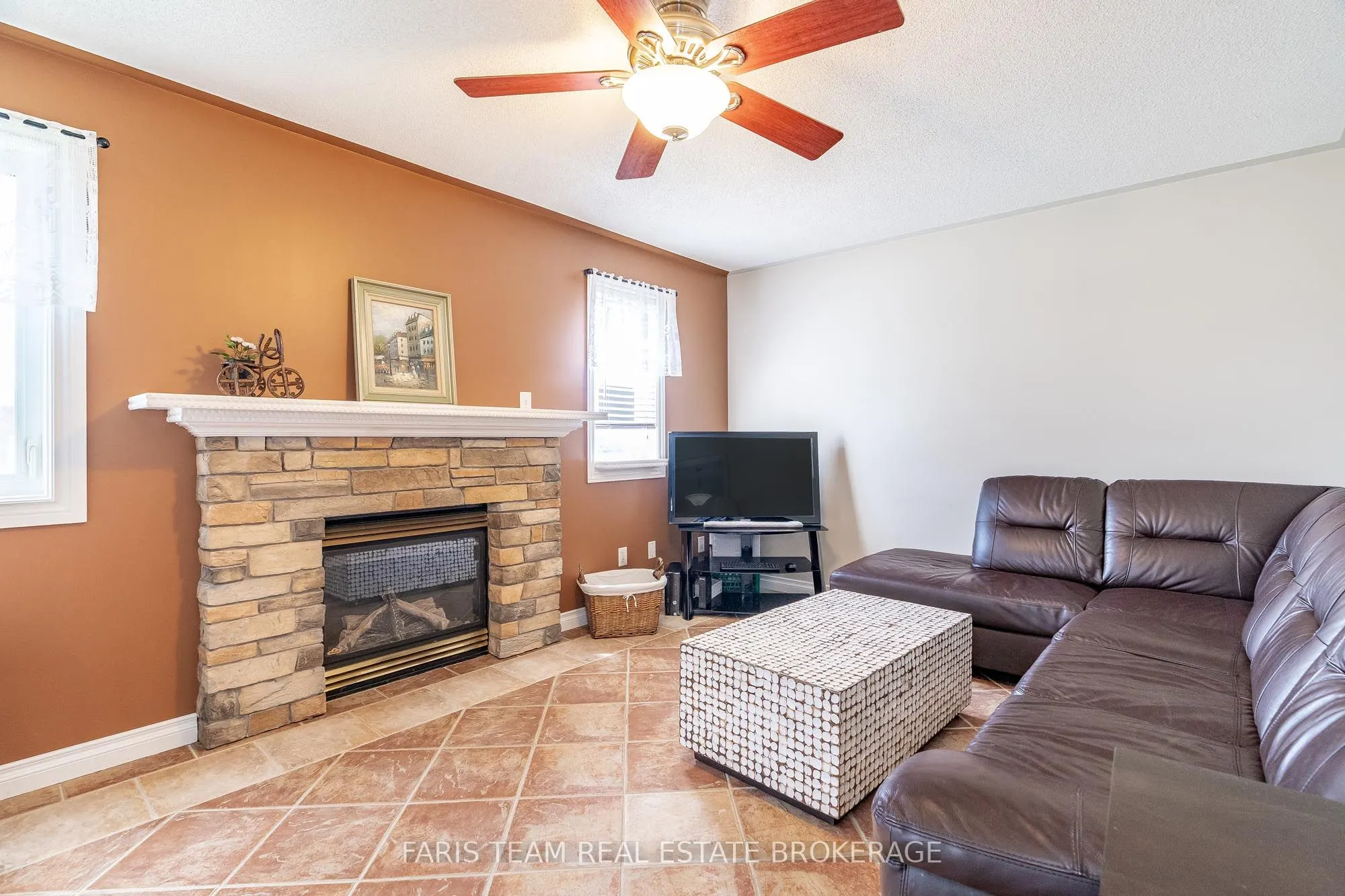 17 Nicole Marie Avenue