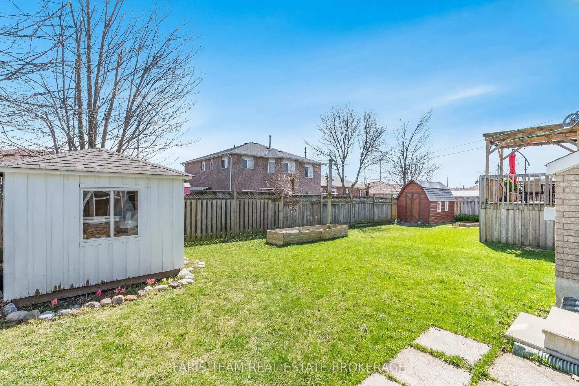 17 Nicole Marie Avenue