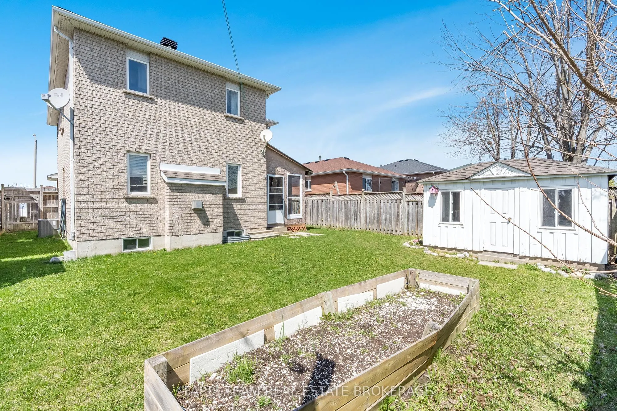 17 Nicole Marie Avenue