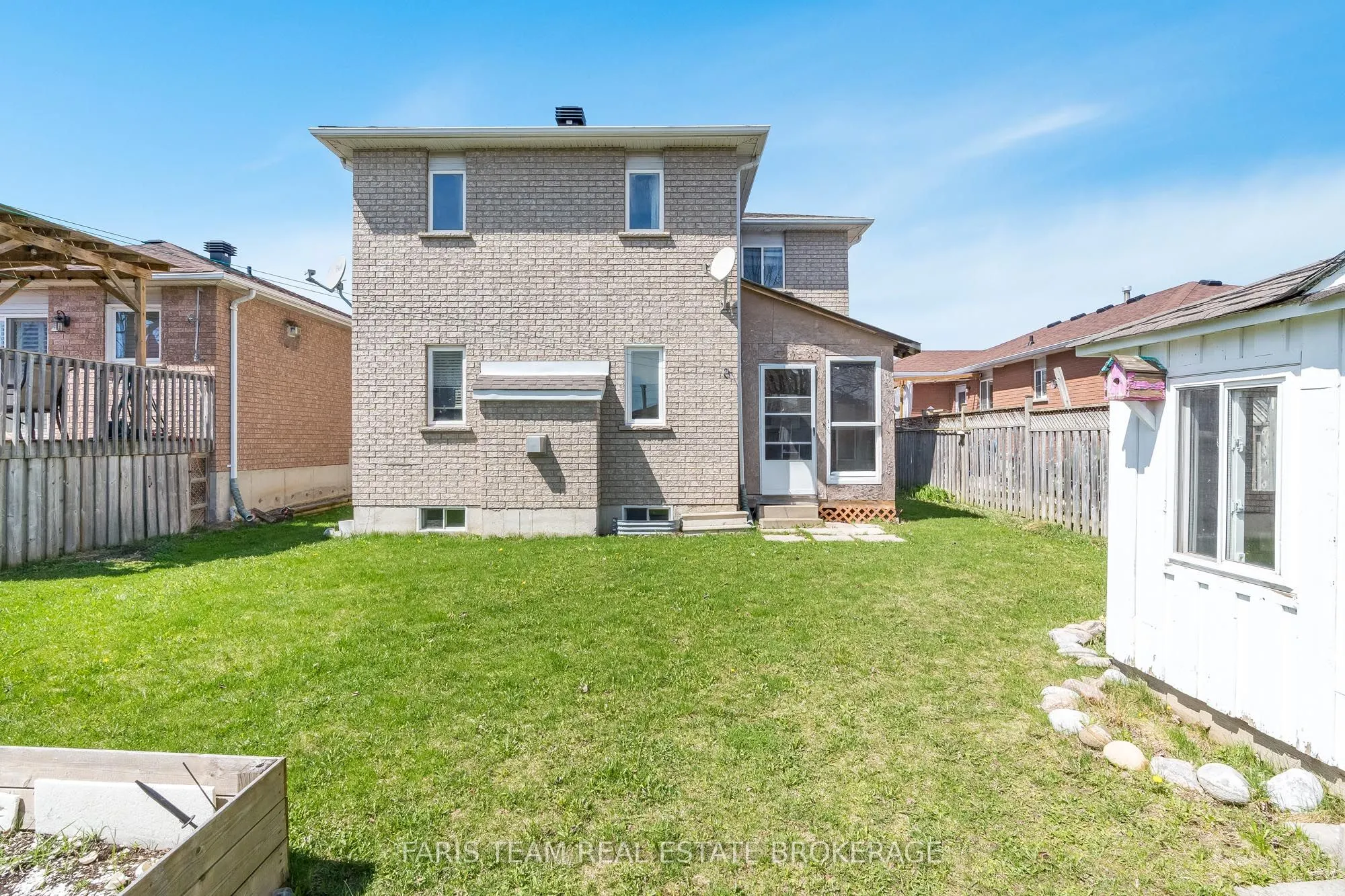 17 Nicole Marie Avenue