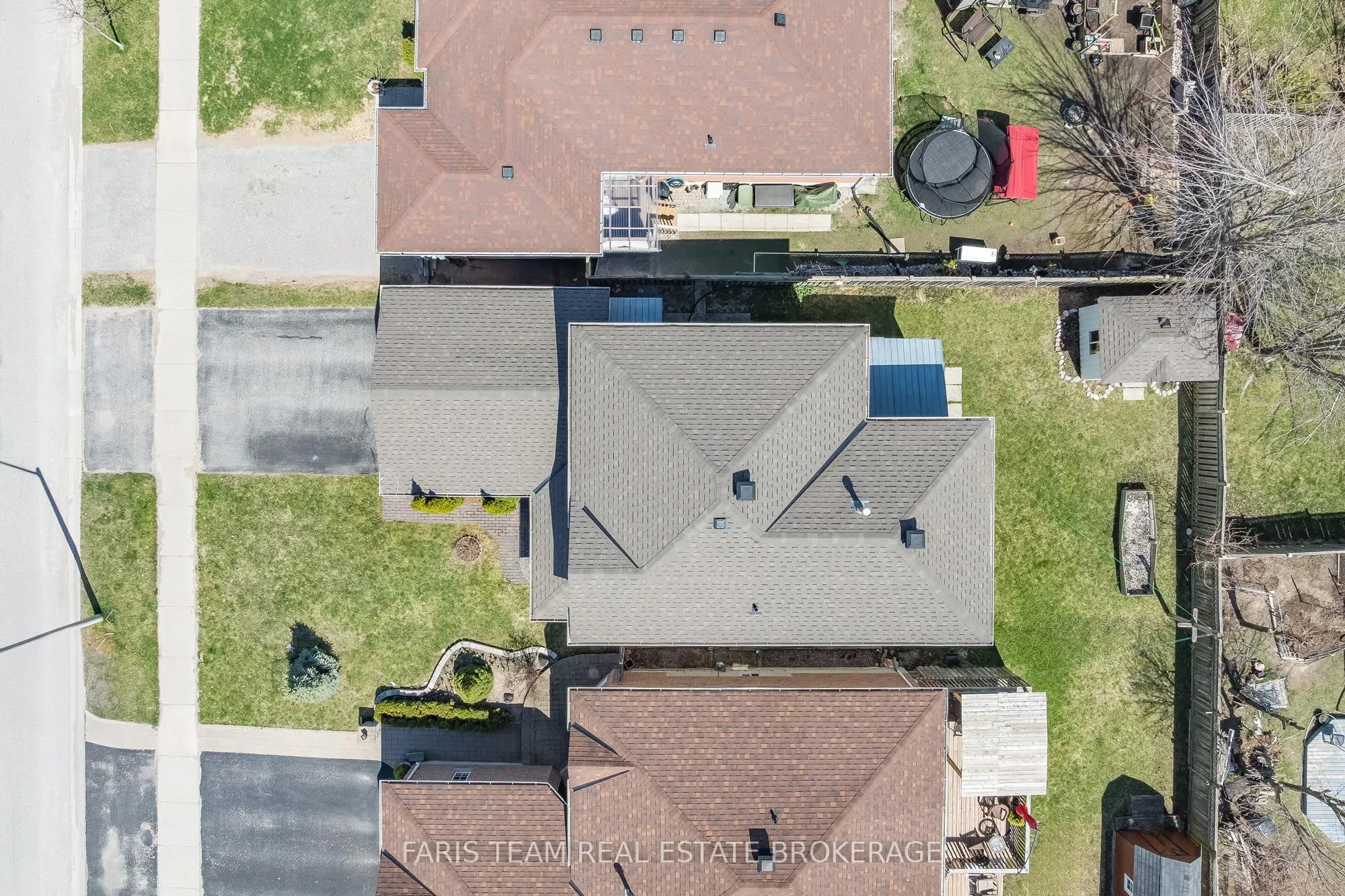 17 Nicole Marie Avenue
