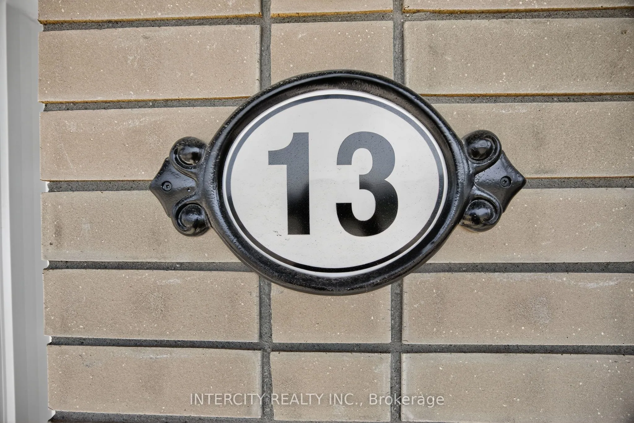 13 Avalon Drive