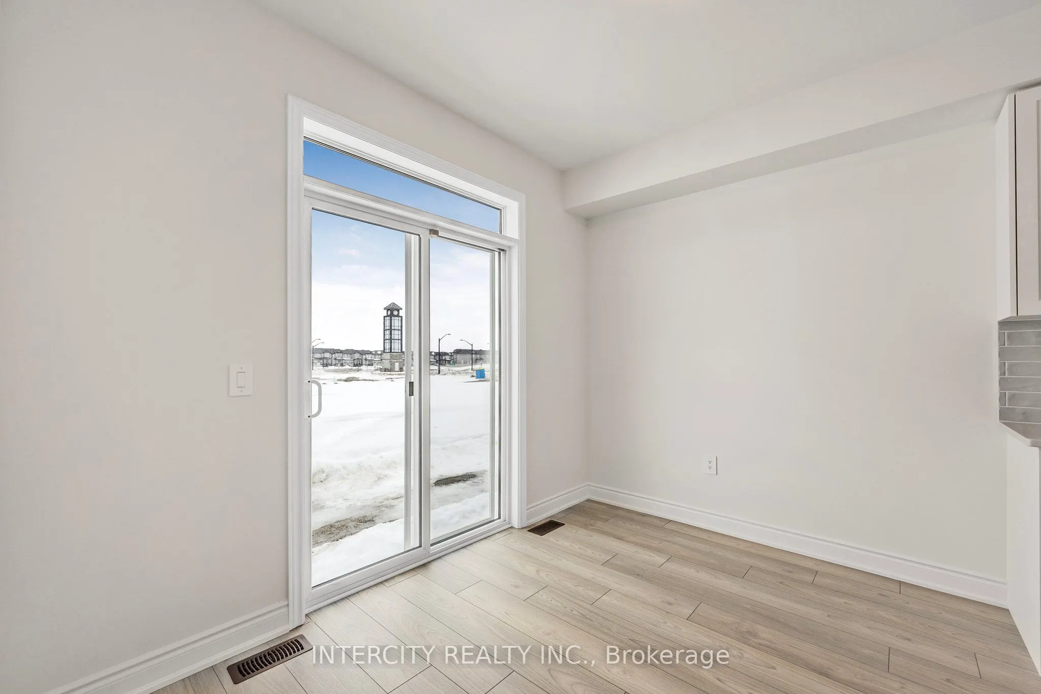 11 Avalon Drive